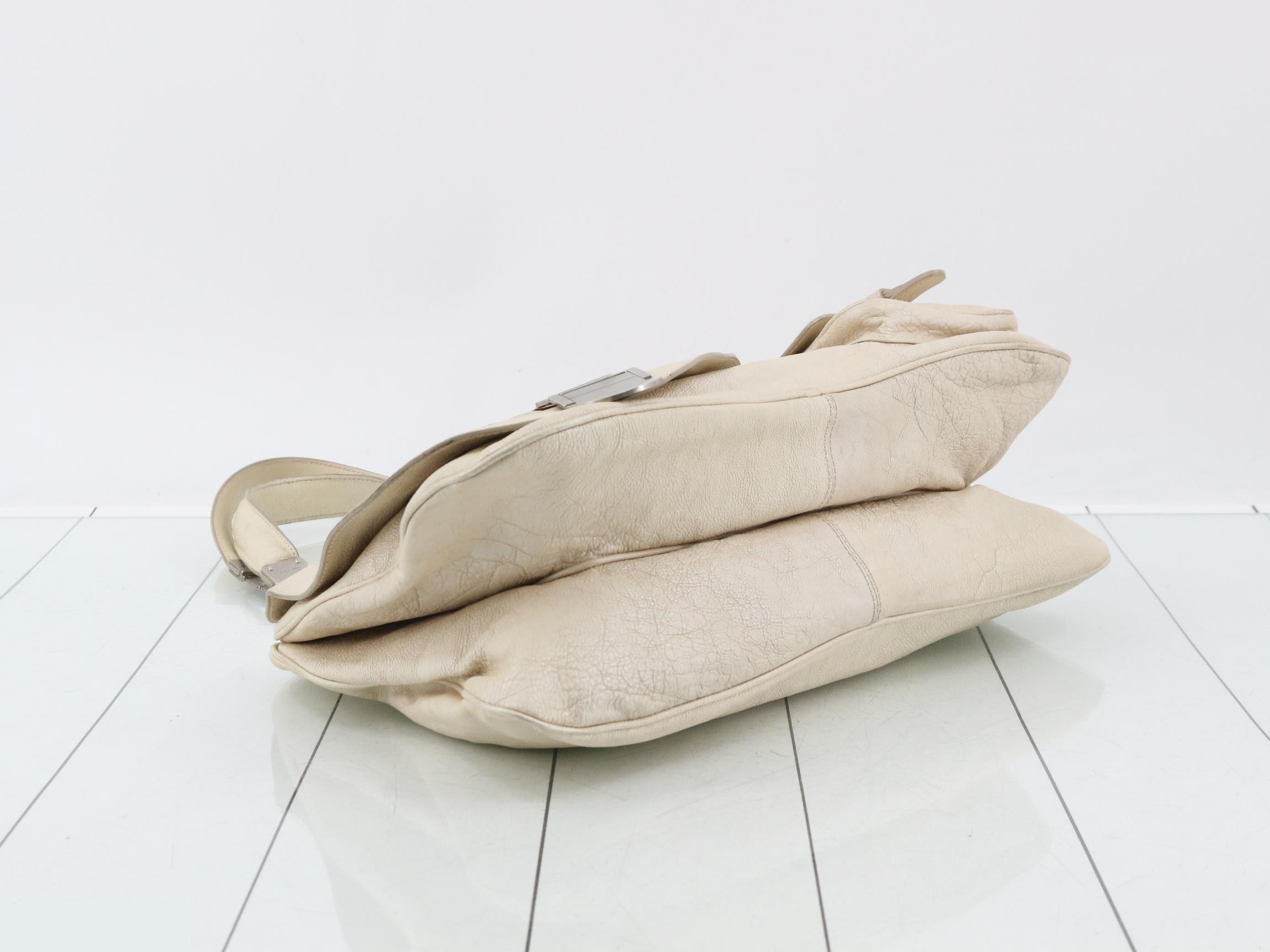 Other lines: Bags and shoulder bags — view 5