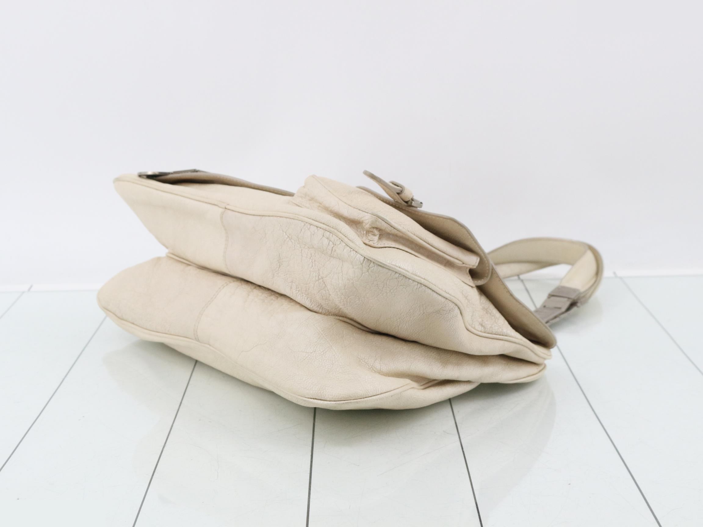 Other lines: Bags and shoulder bags — view 6