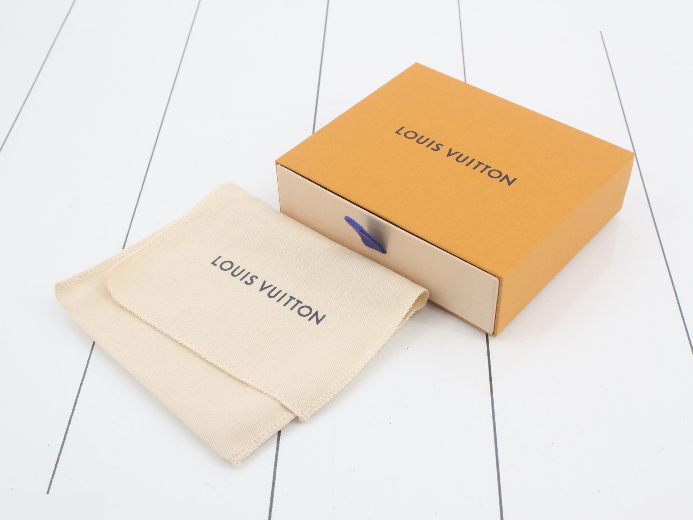 Portefeuille Lisa wallet — view 5