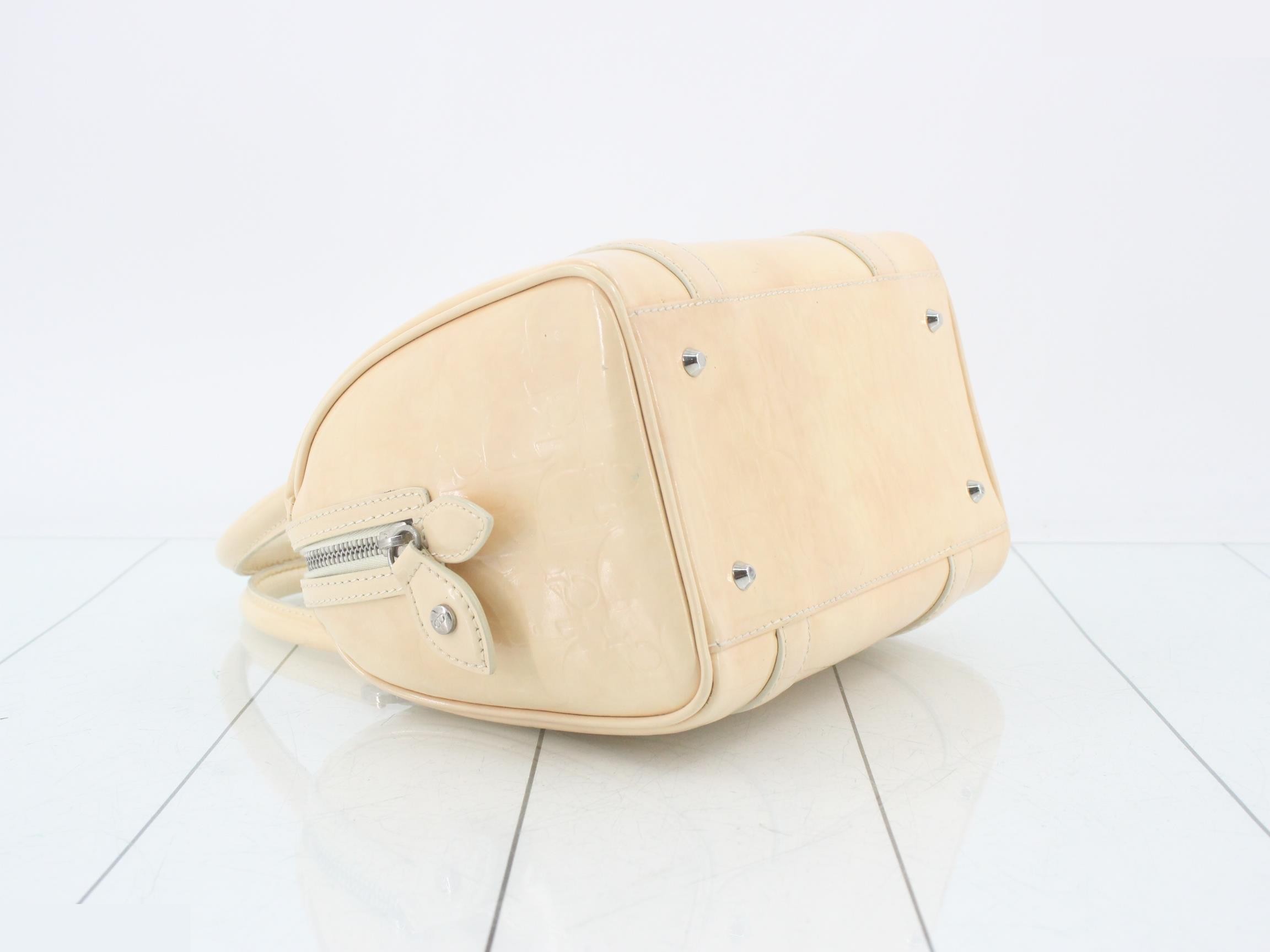 enamel — view 5