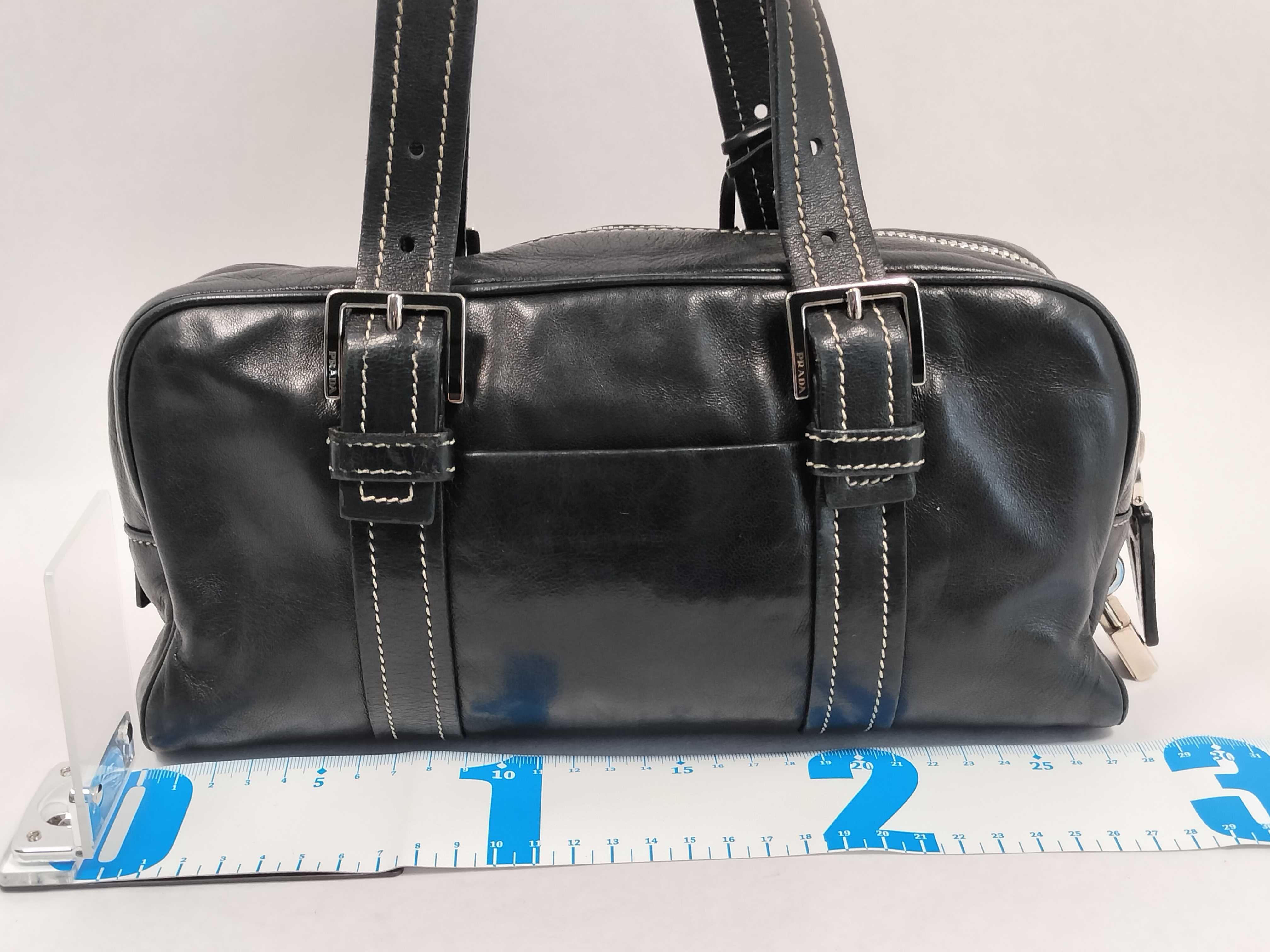 handbag — view 2