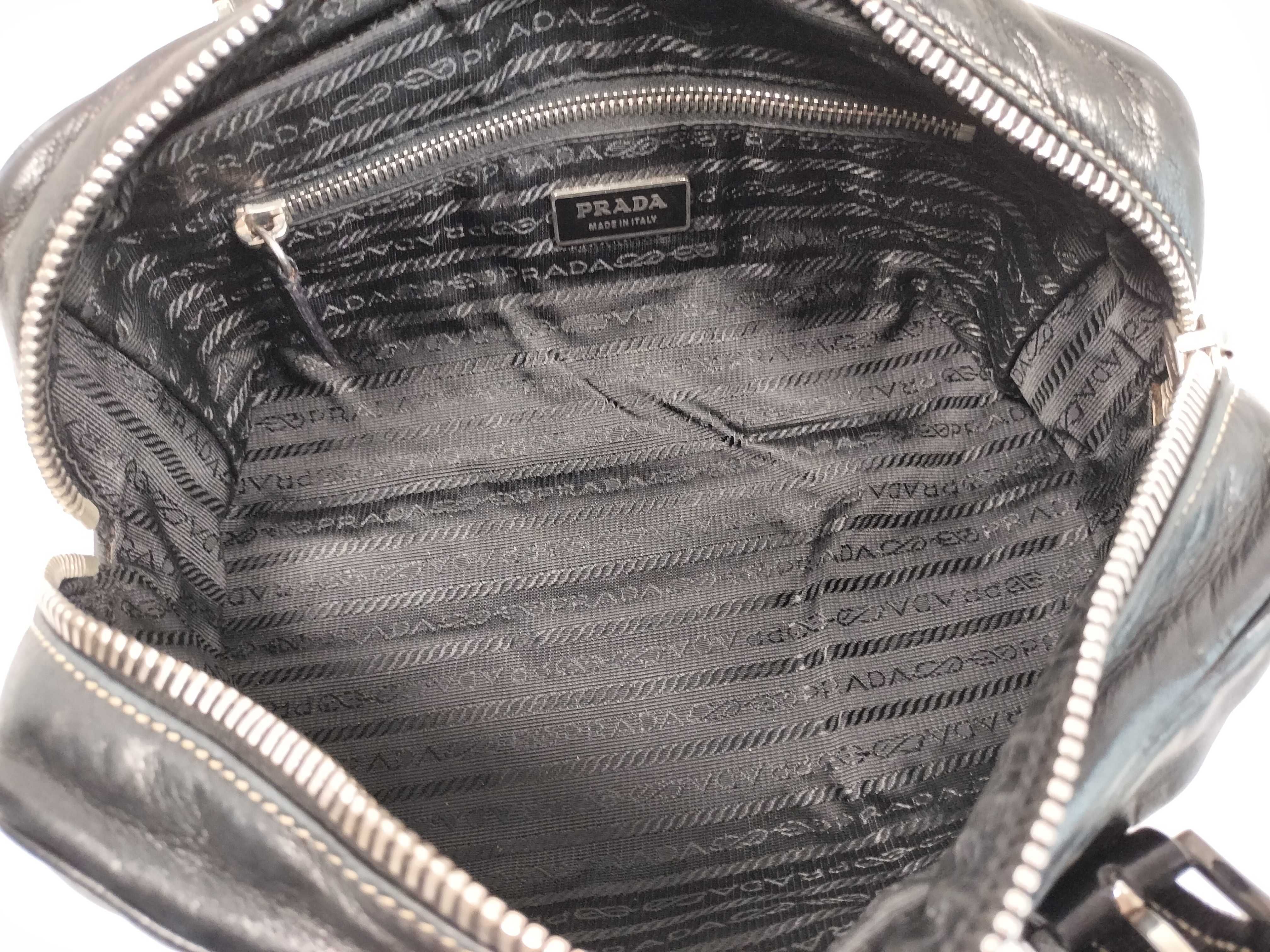 handbag — view 11