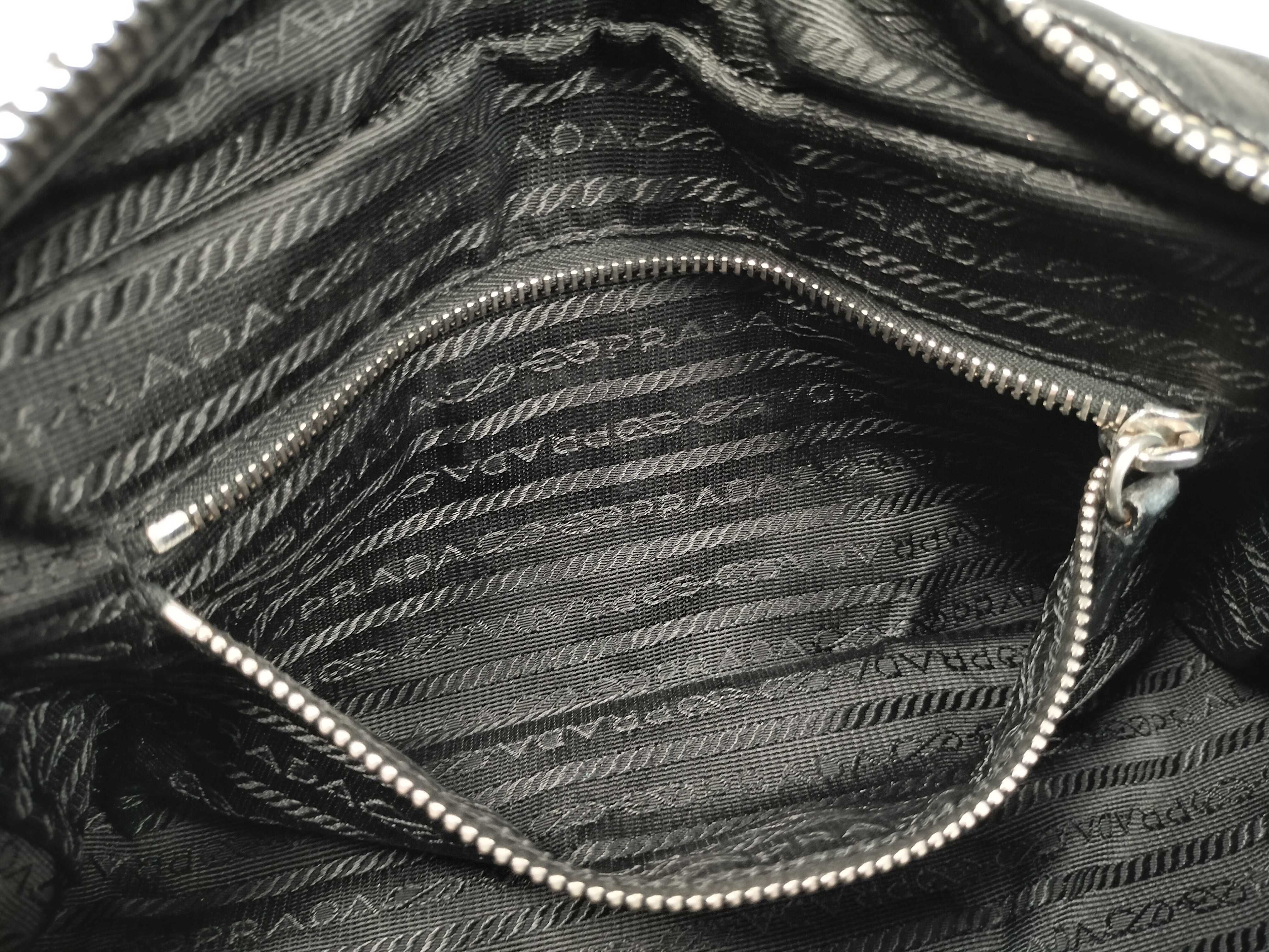 handbag — view 12