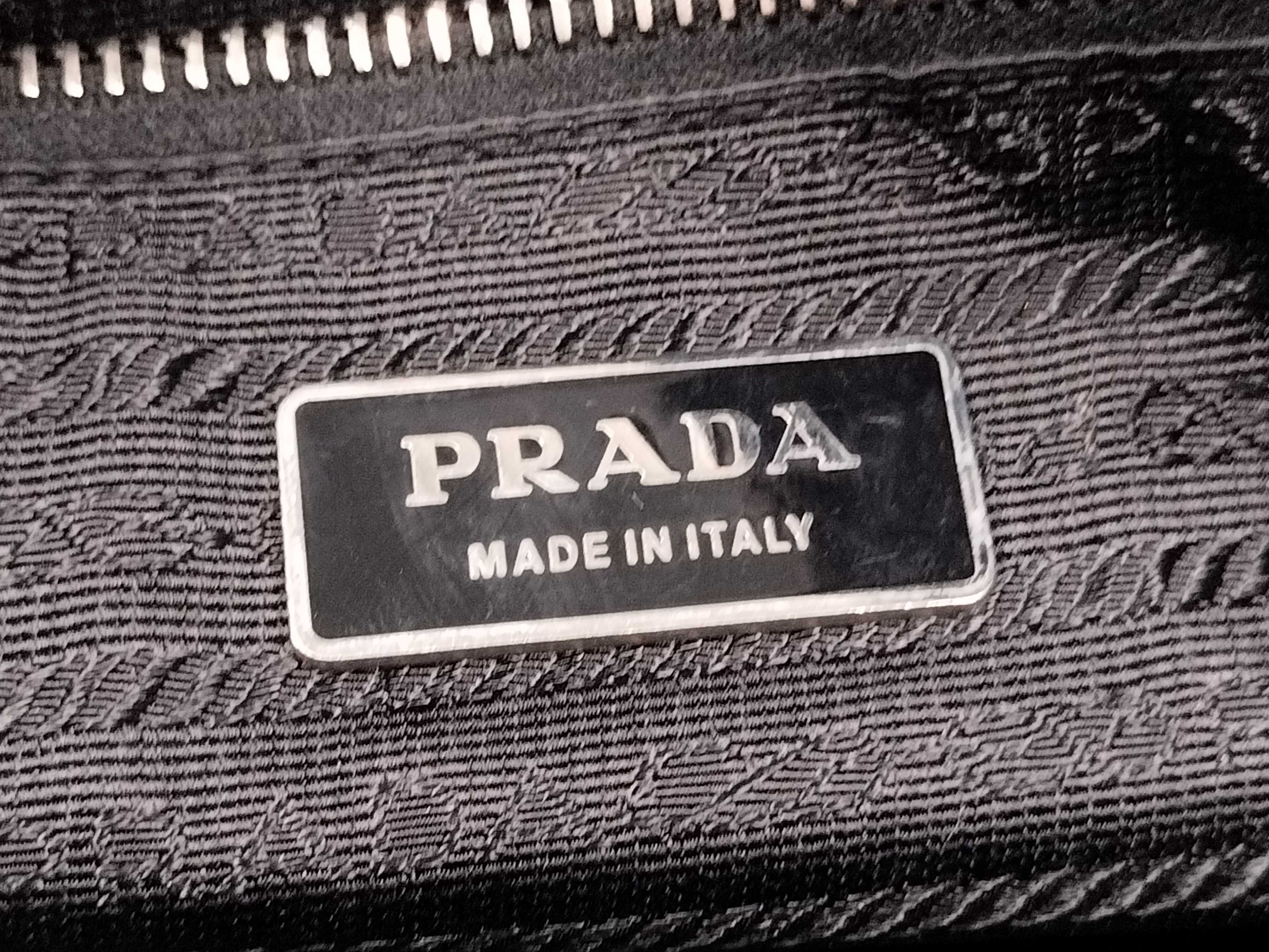 handbag — view 13