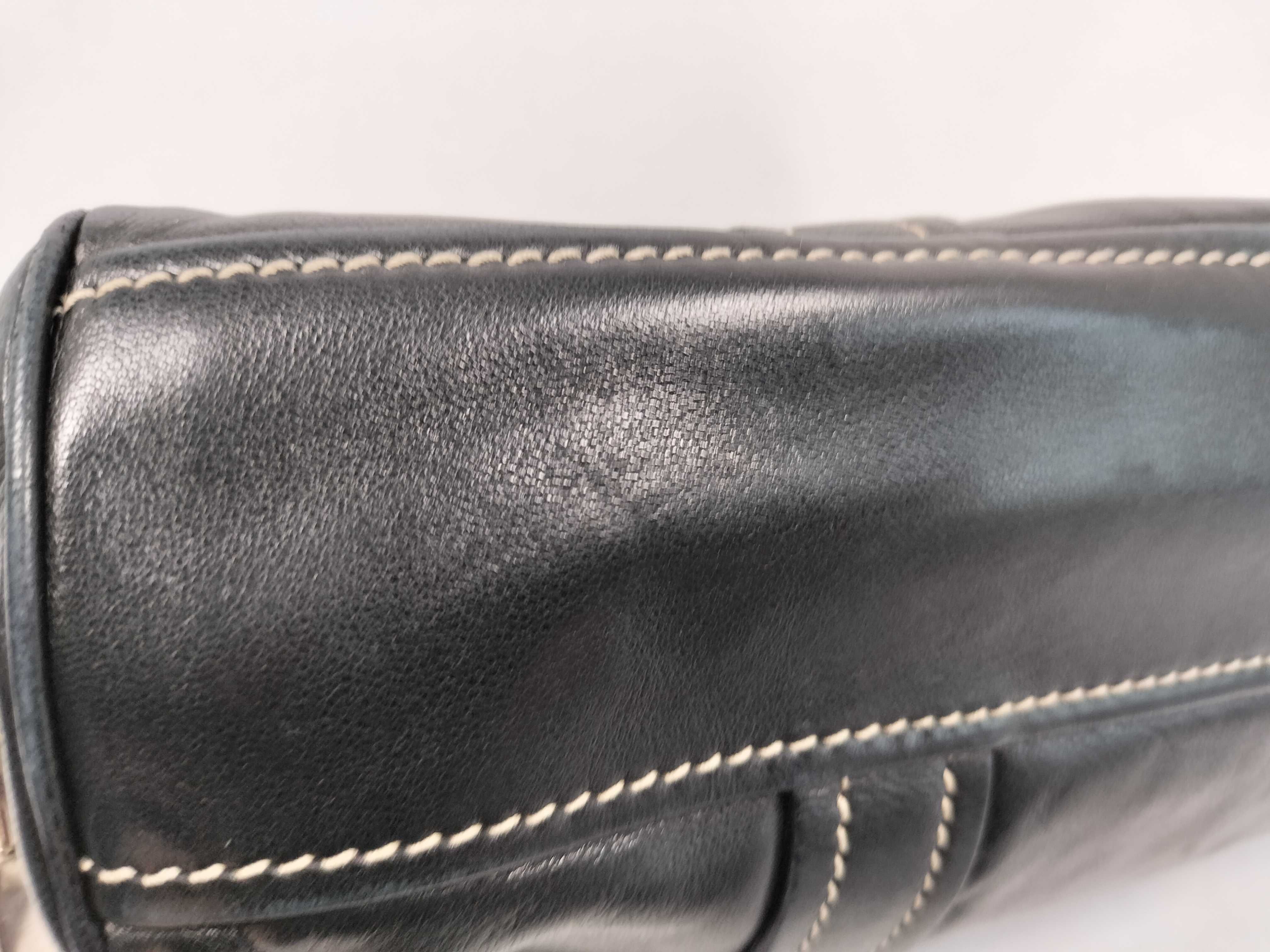 handbag — view 14