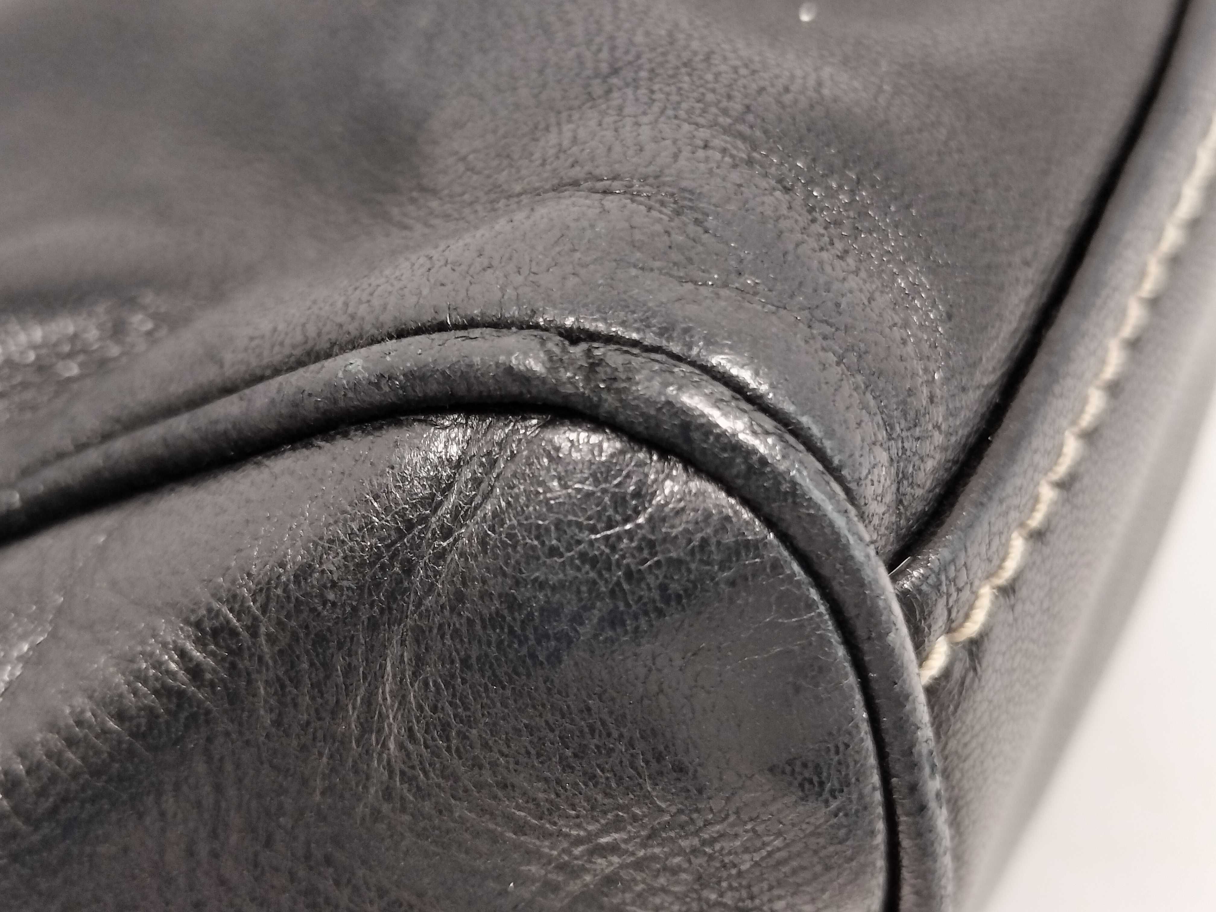 handbag — view 15