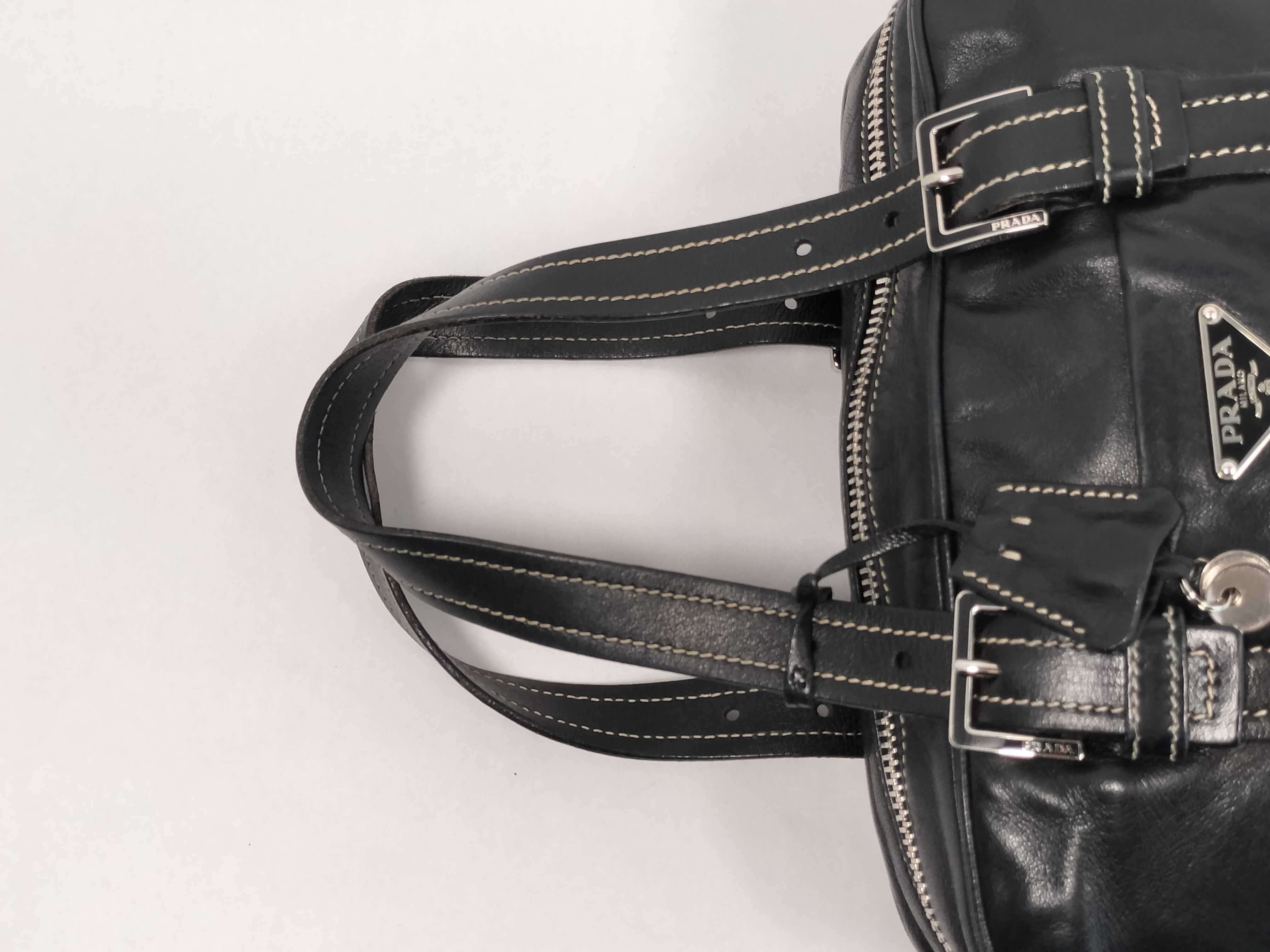 handbag — view 3