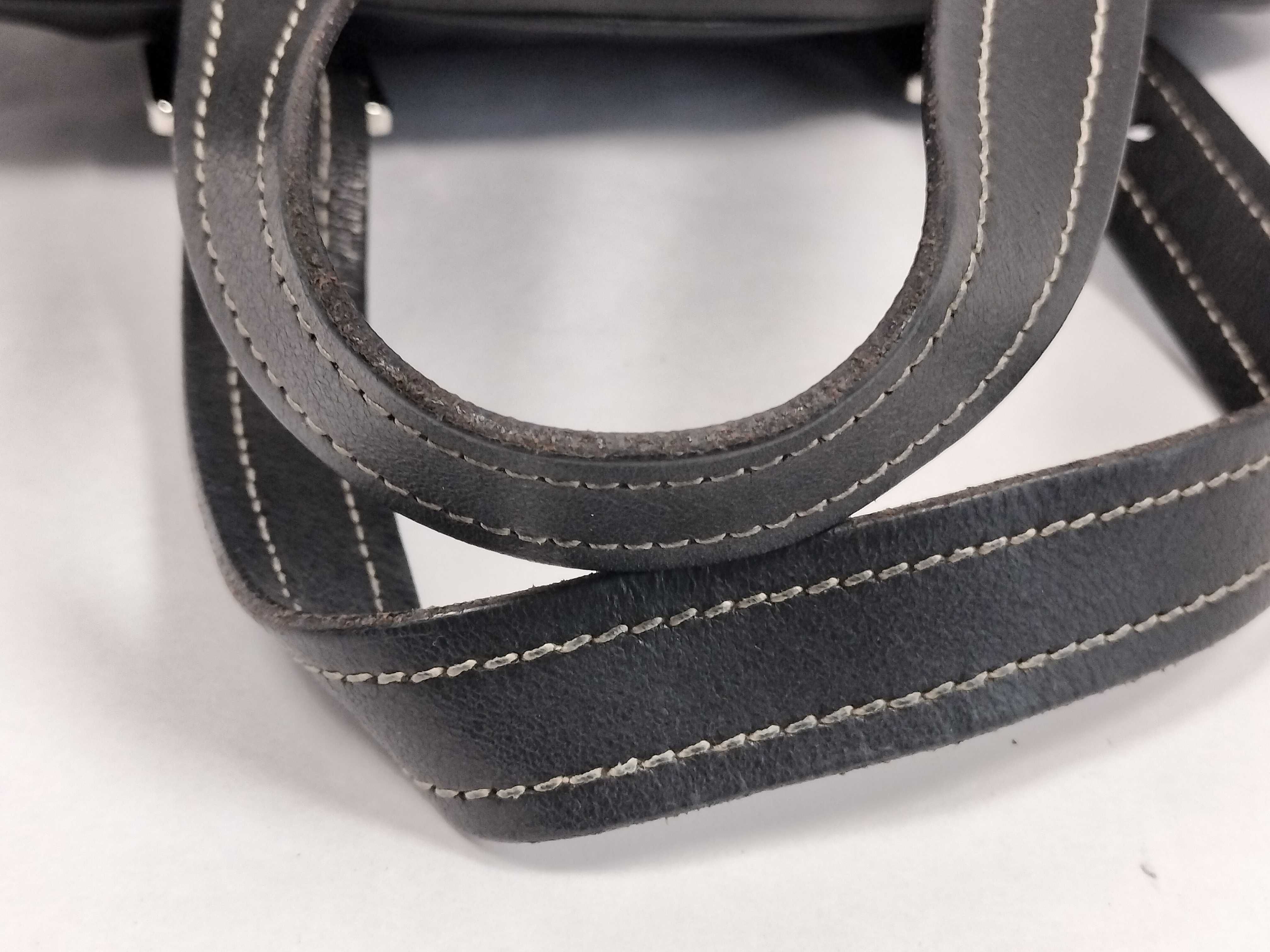 handbag — view 4