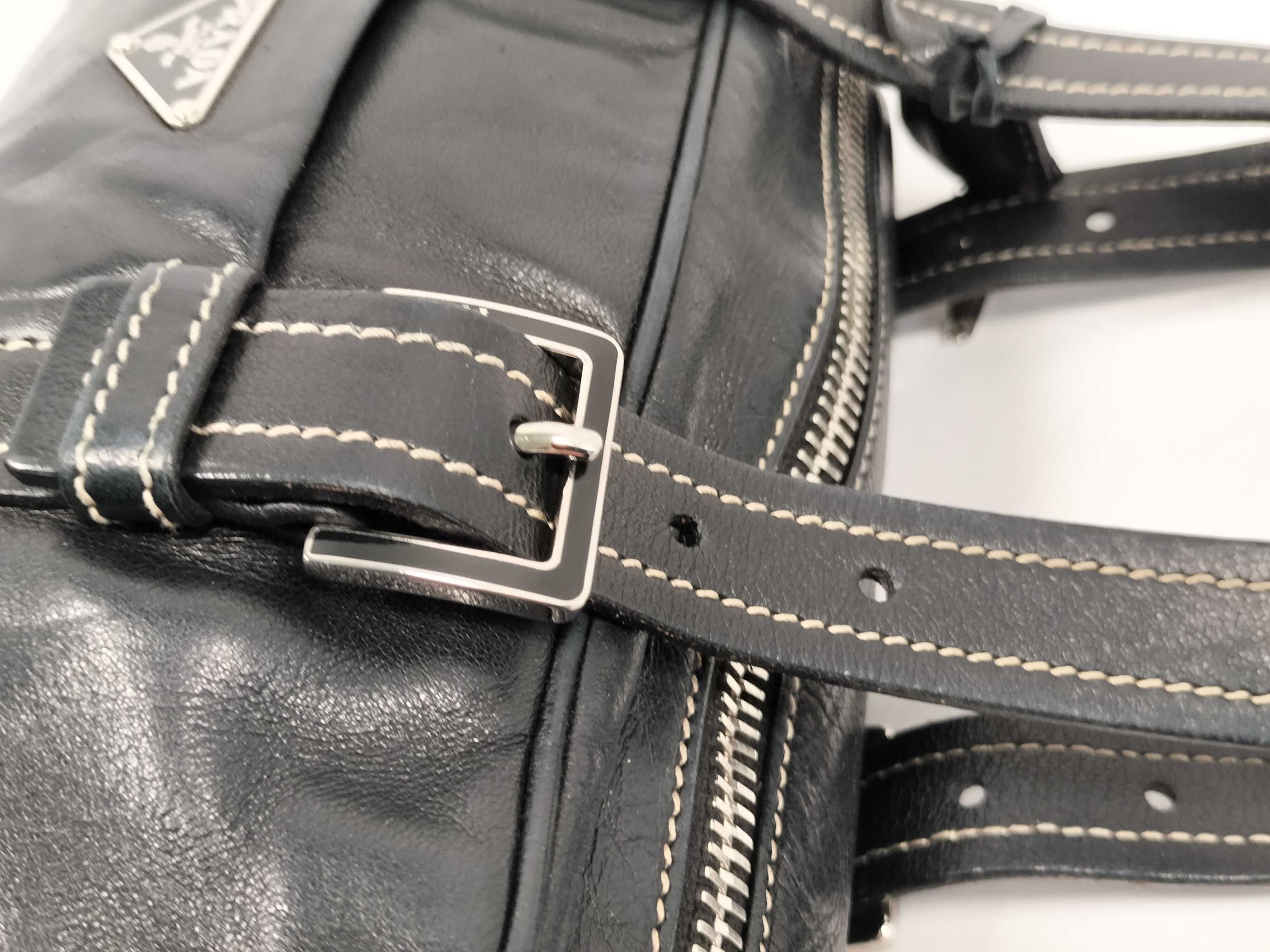 handbag — view 5