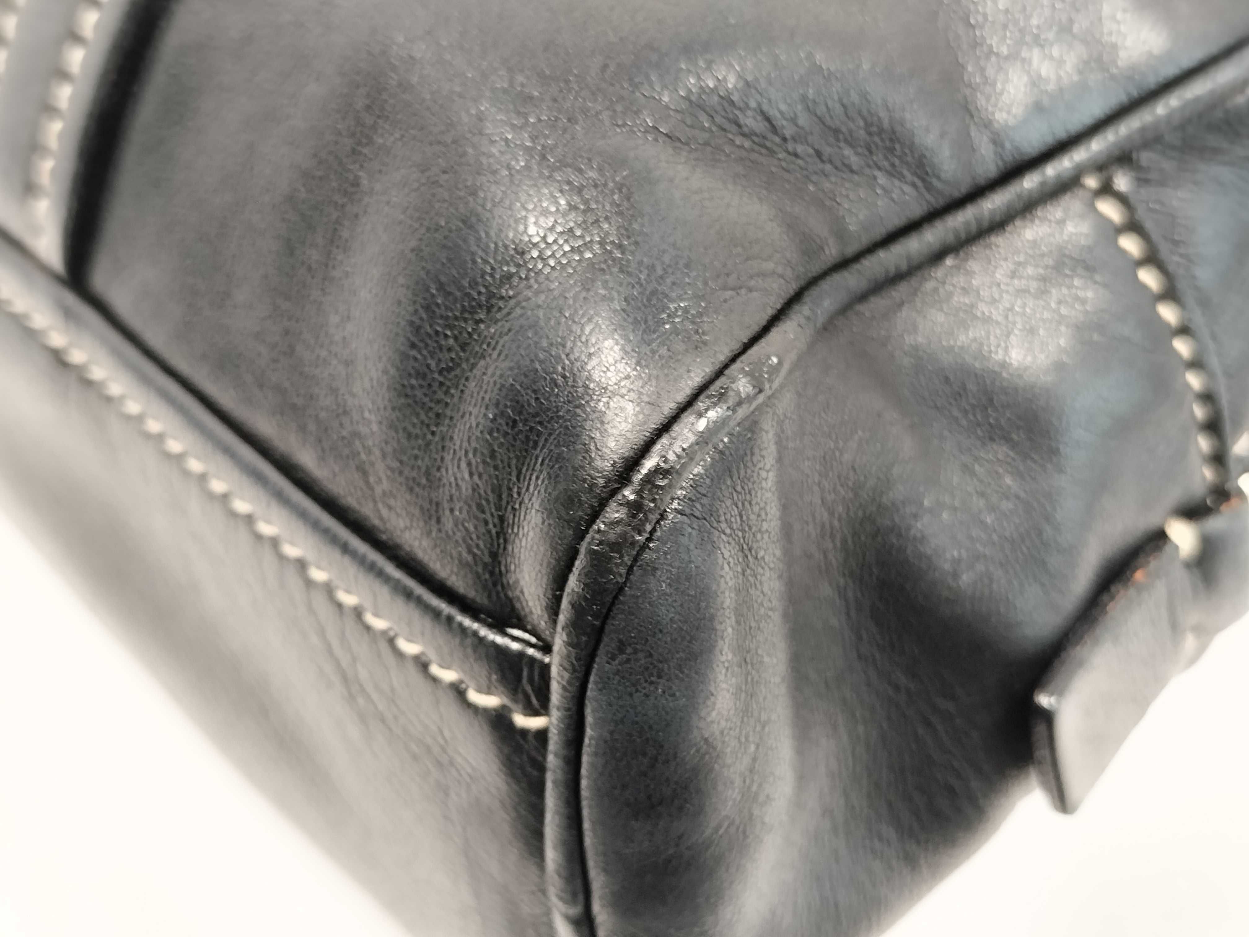 handbag — view 6