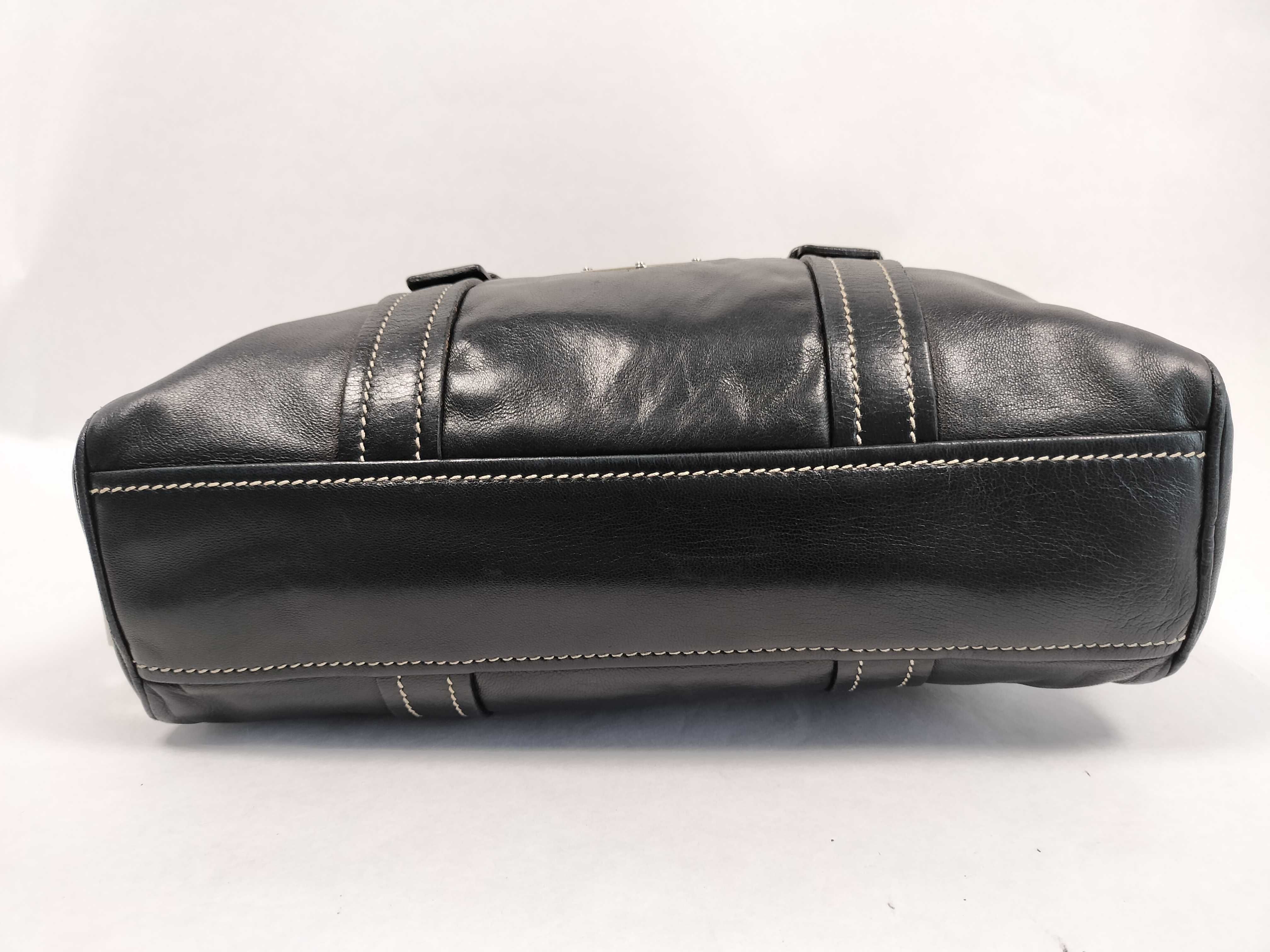 handbag — view 7
