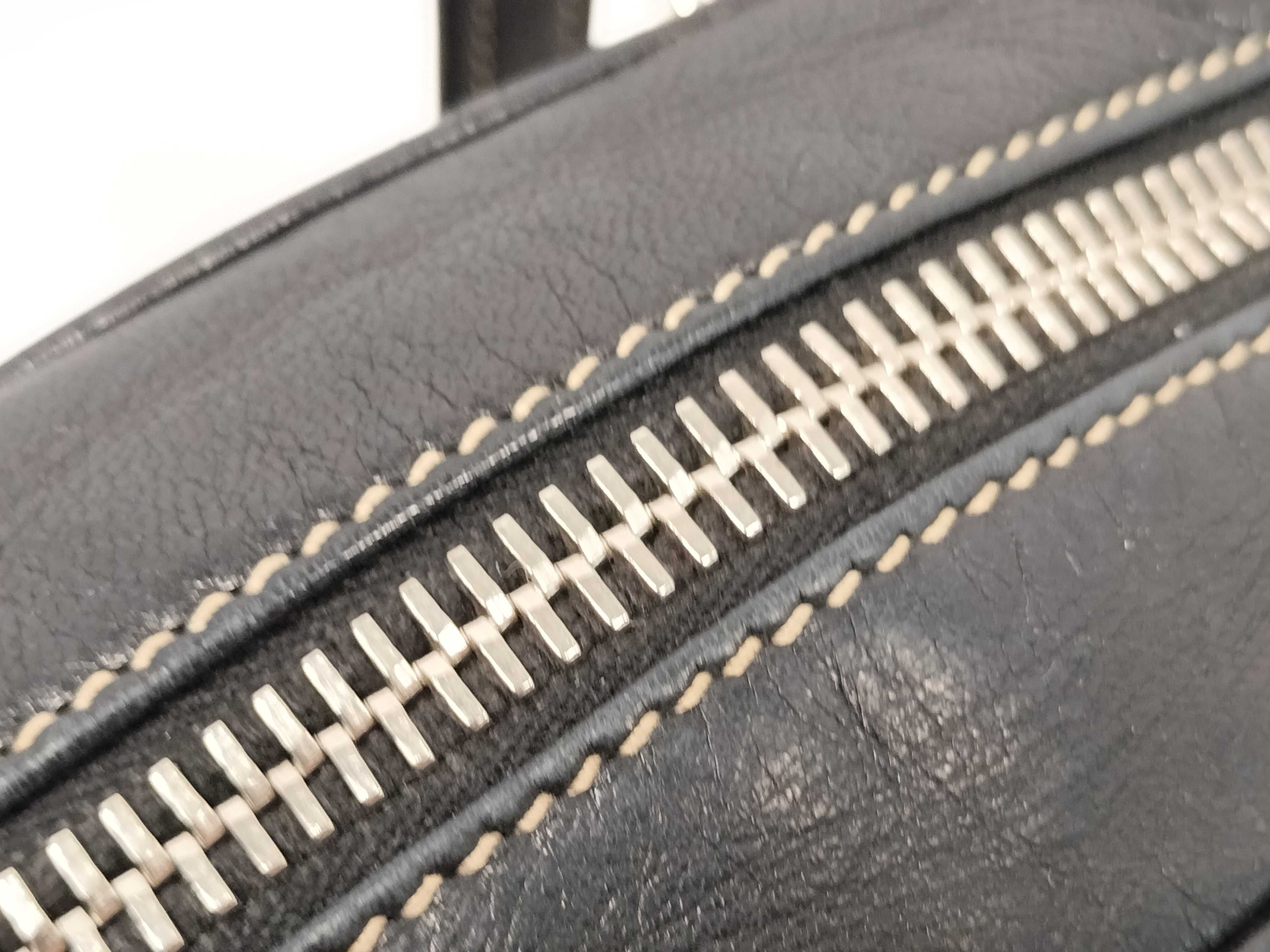 handbag — view 8