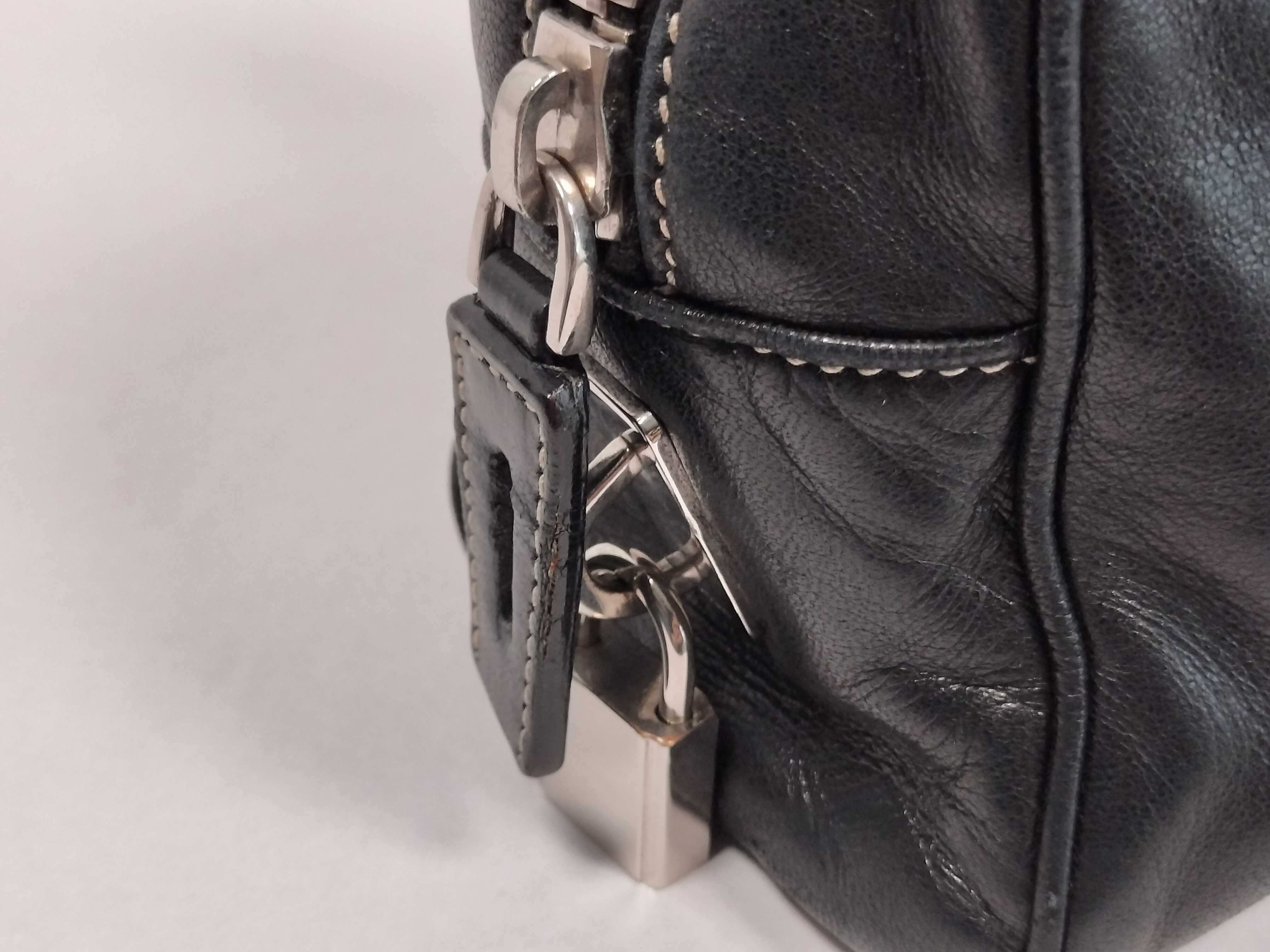 handbag — view 9