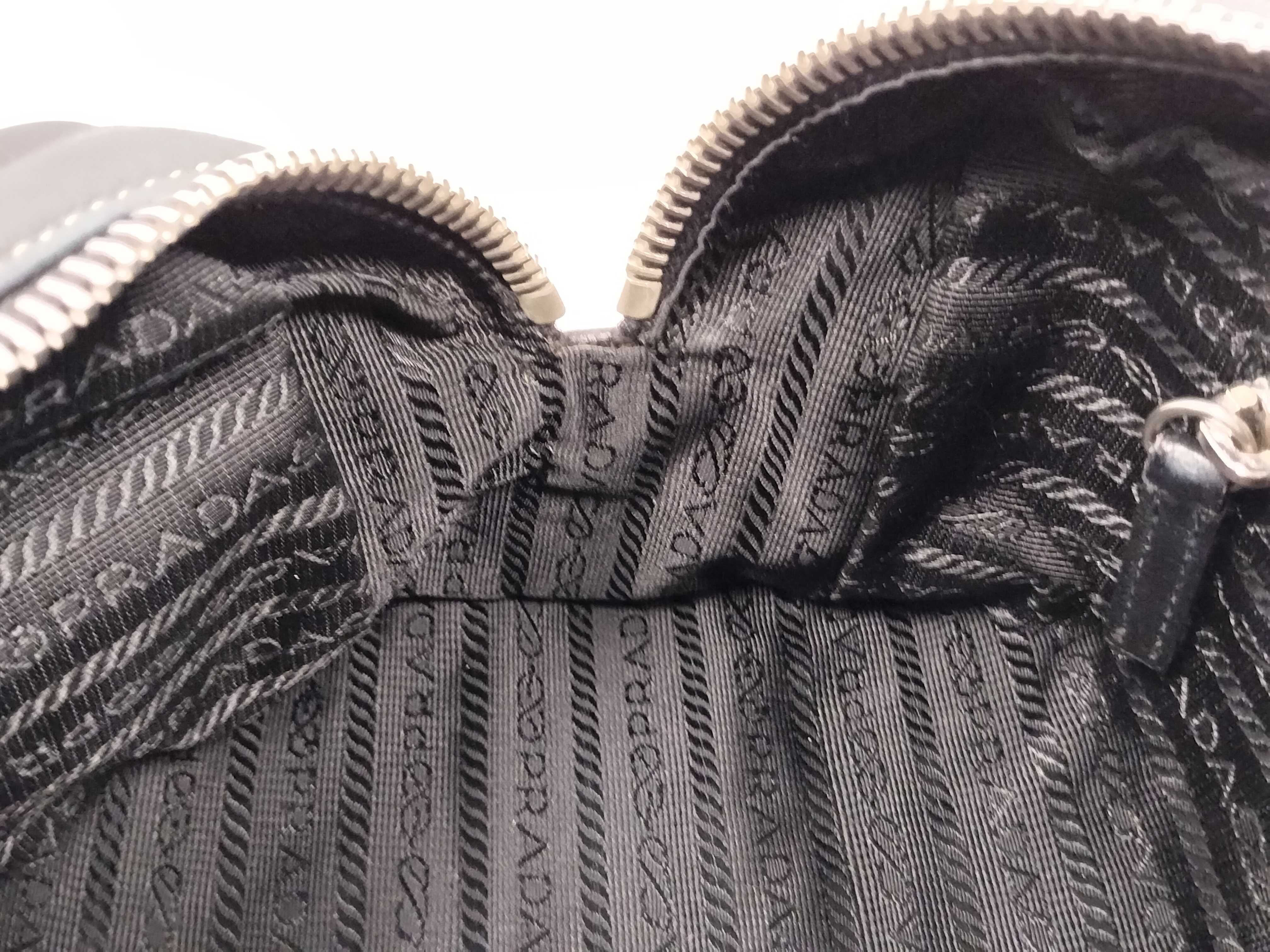 handbag — view 10