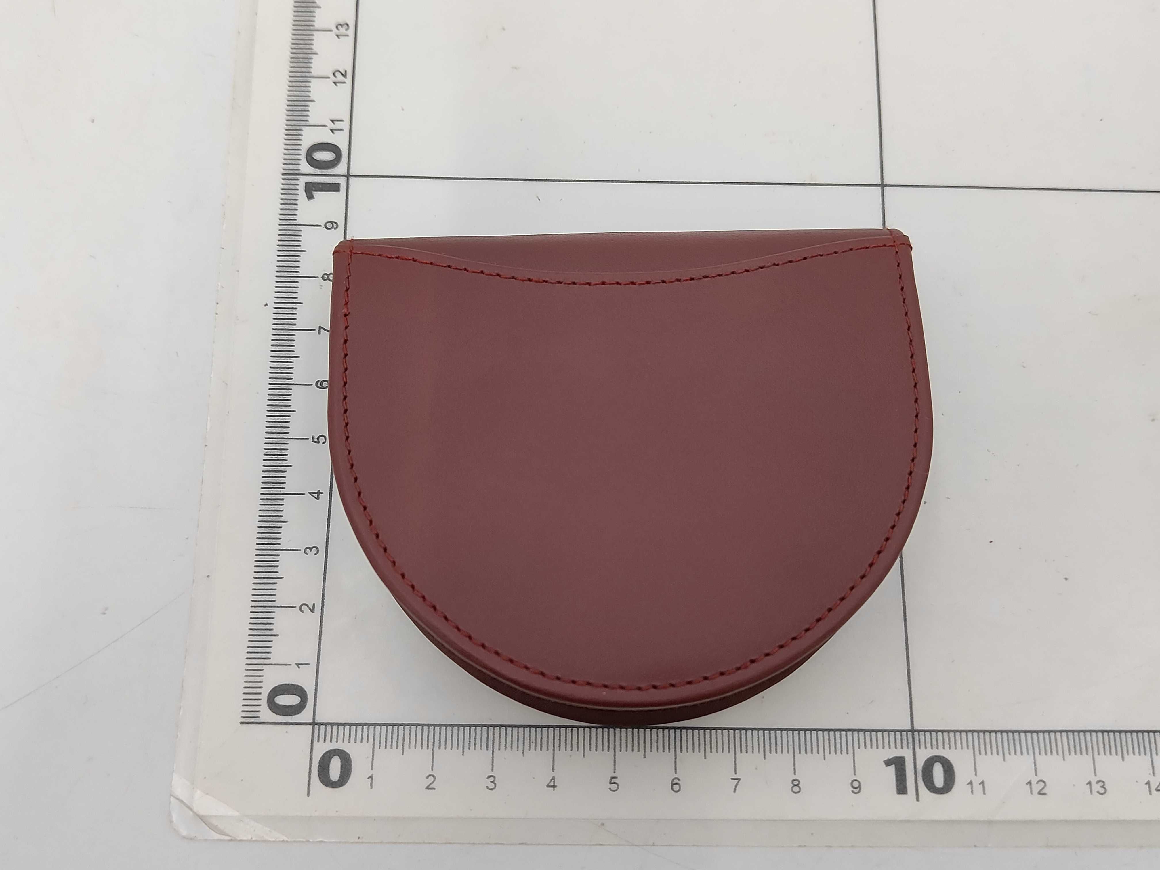 wallet coin case — view 2