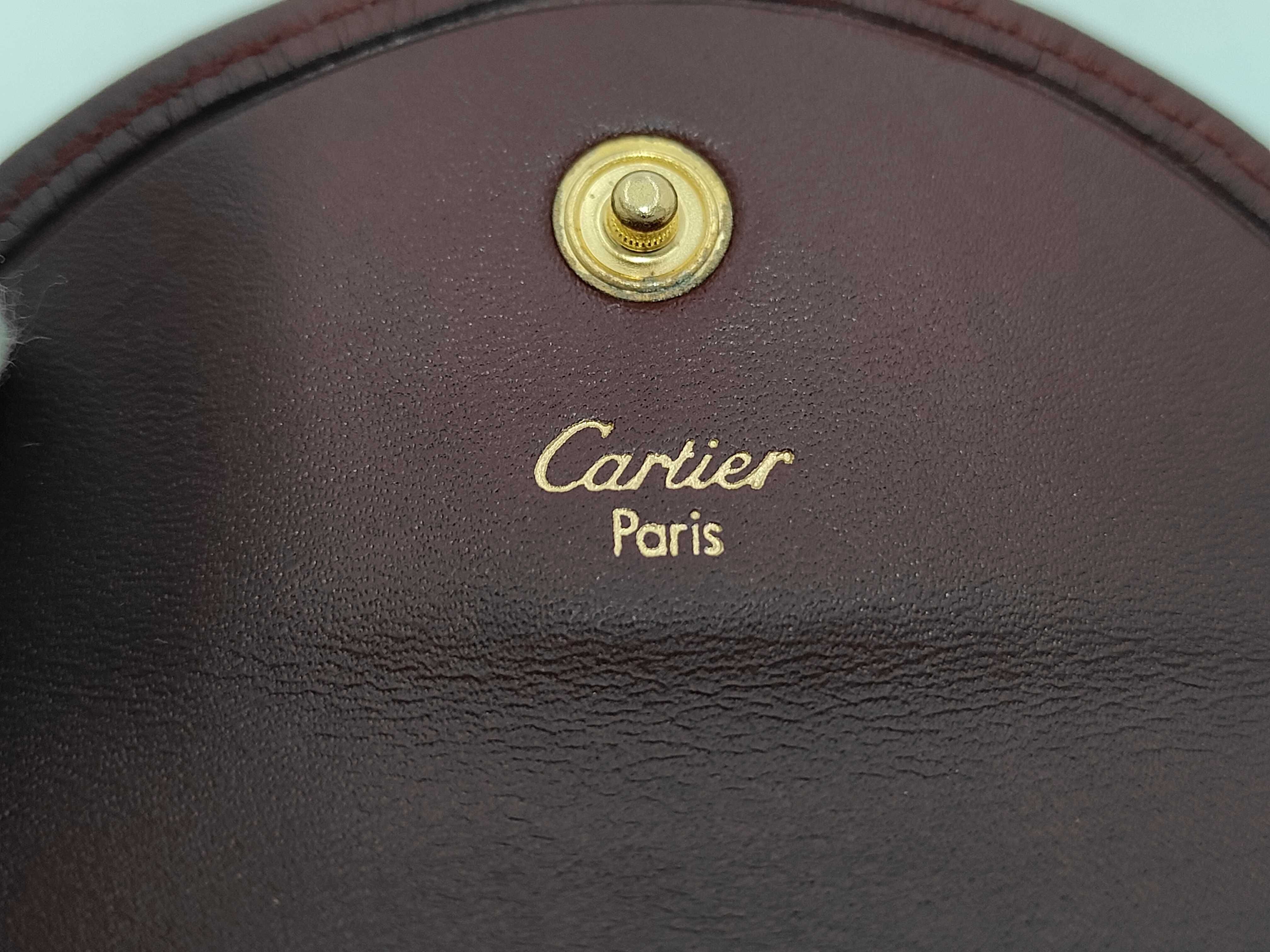 wallet coin case — view 11