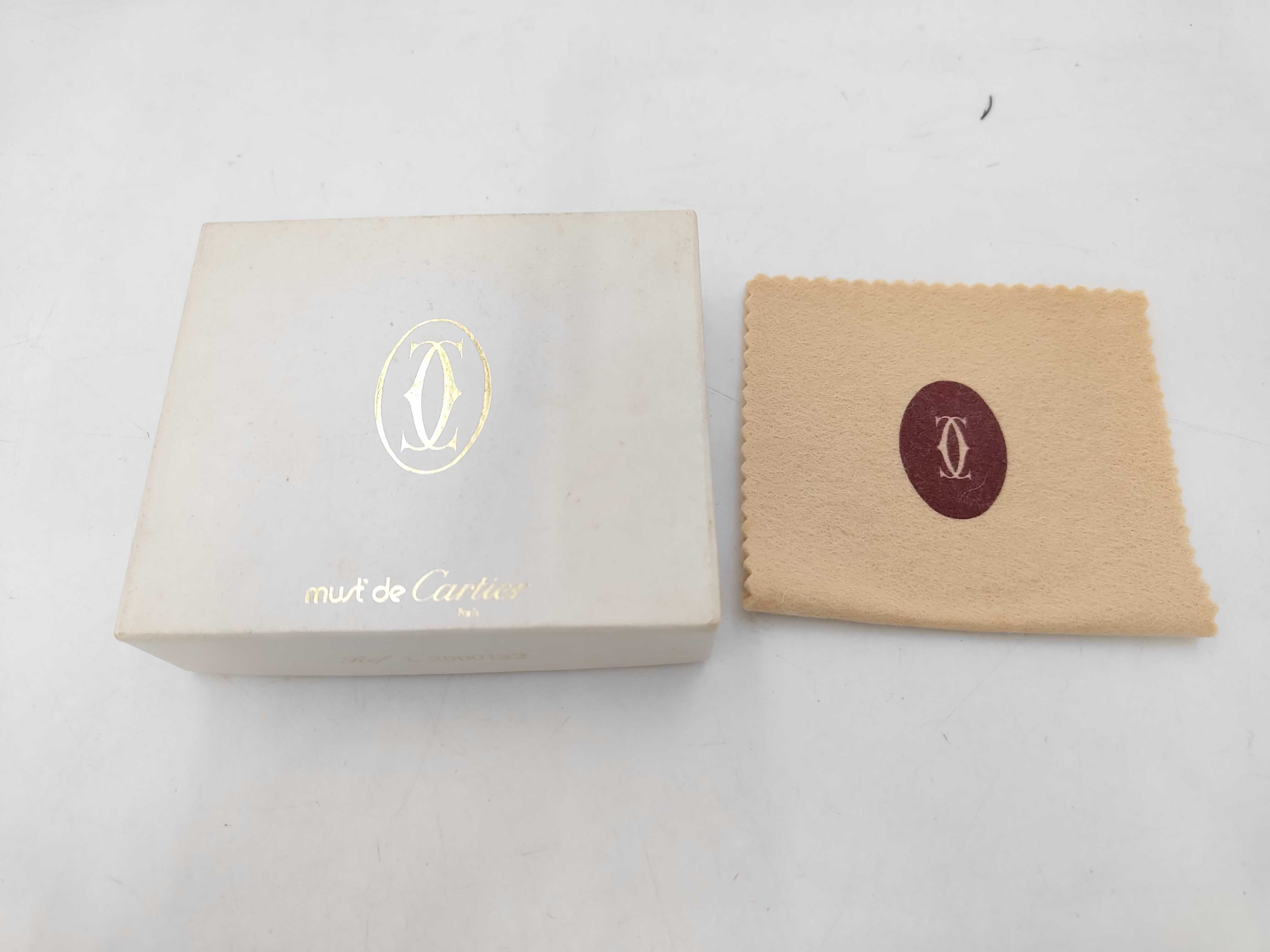 wallet coin case — view 12