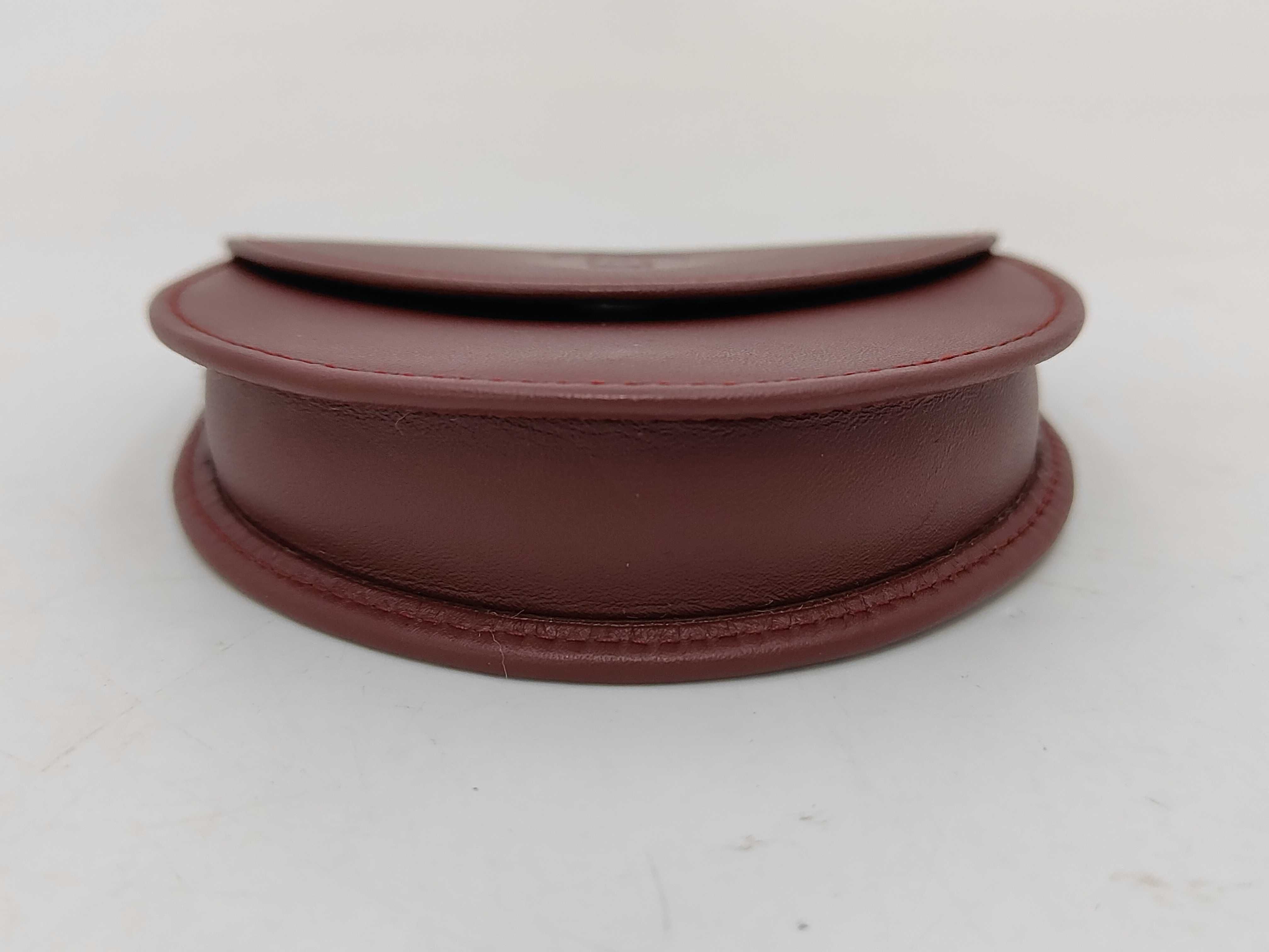 wallet coin case — view 3