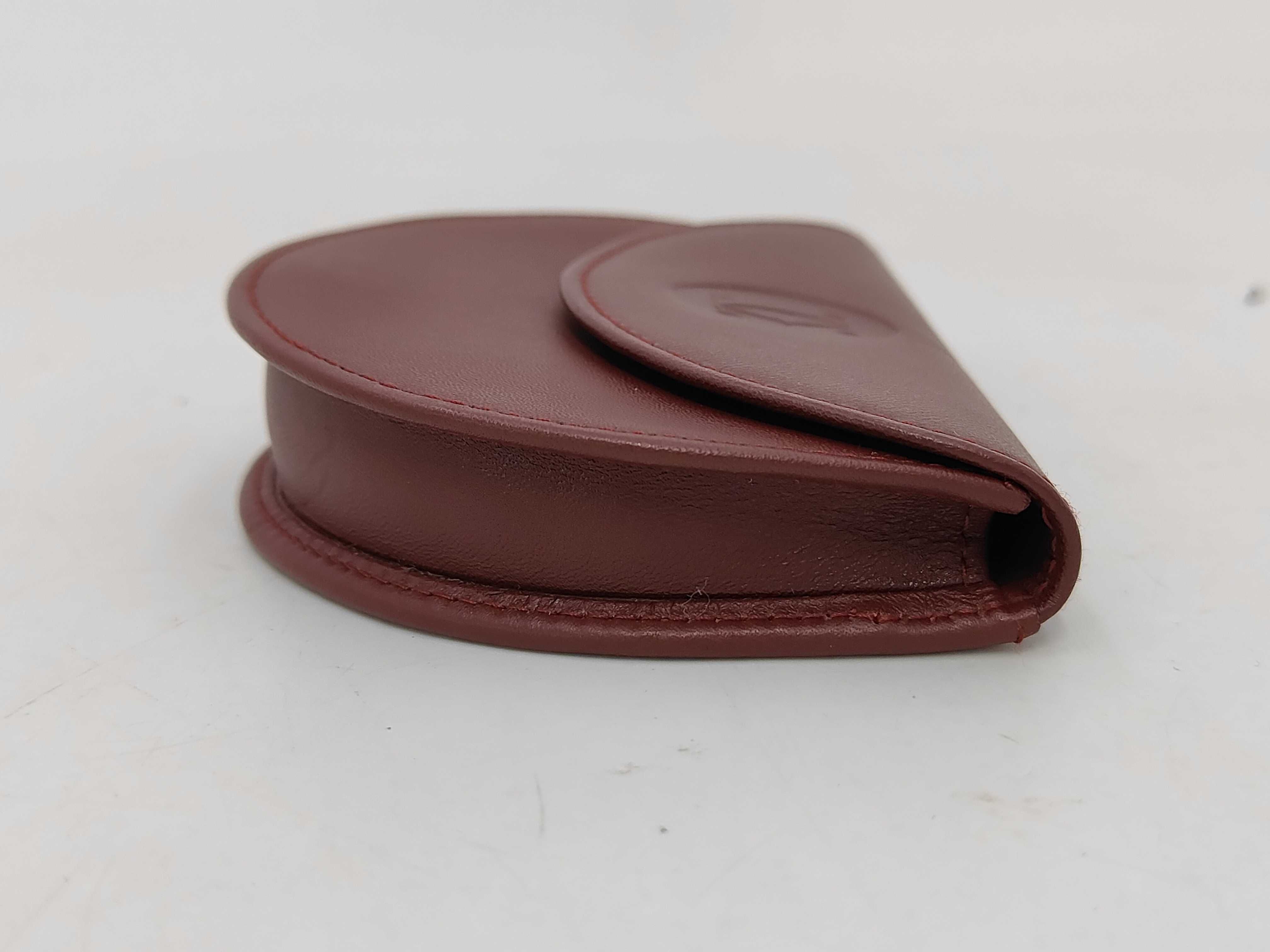wallet coin case — view 4