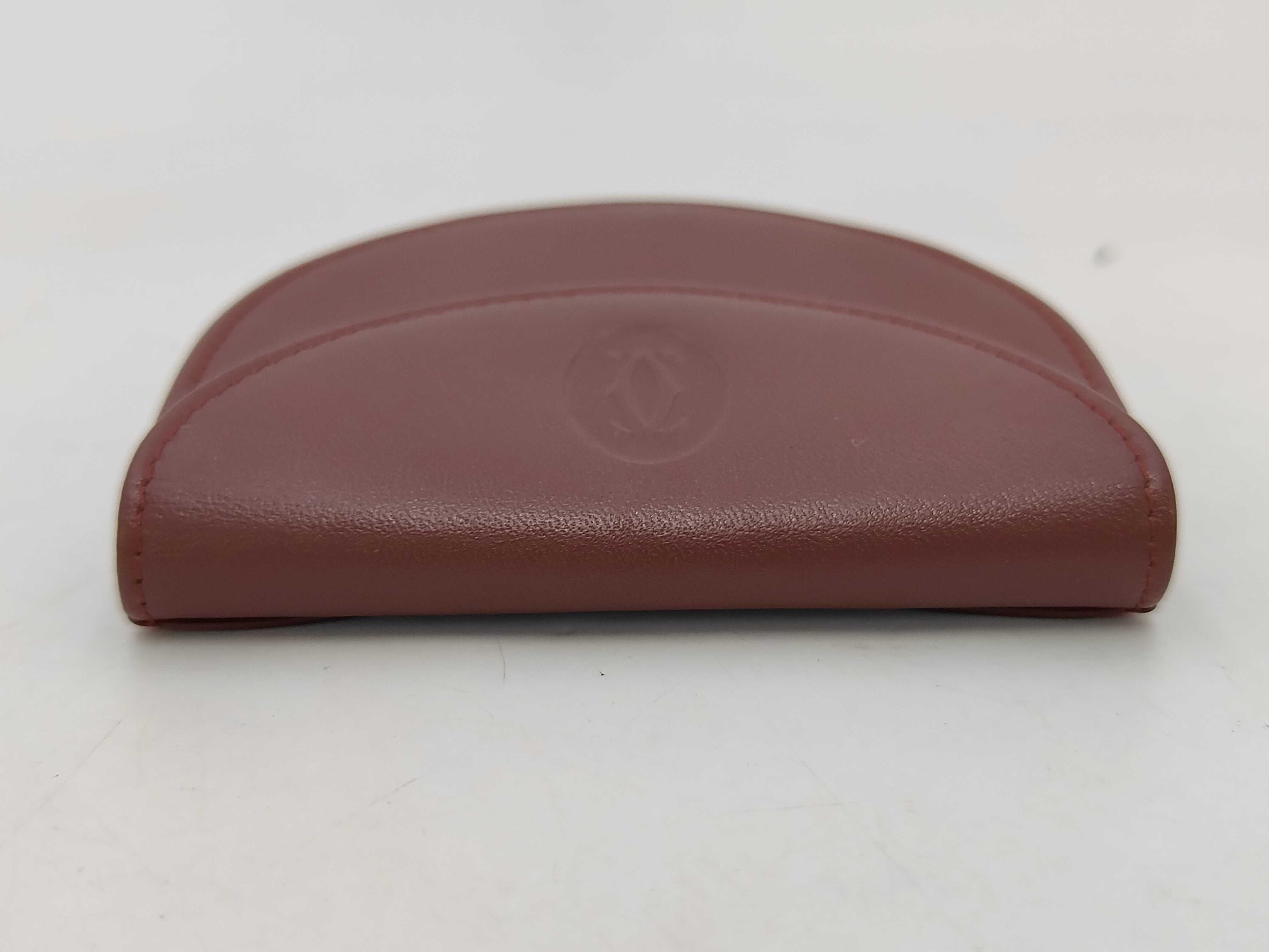 wallet coin case — view 5