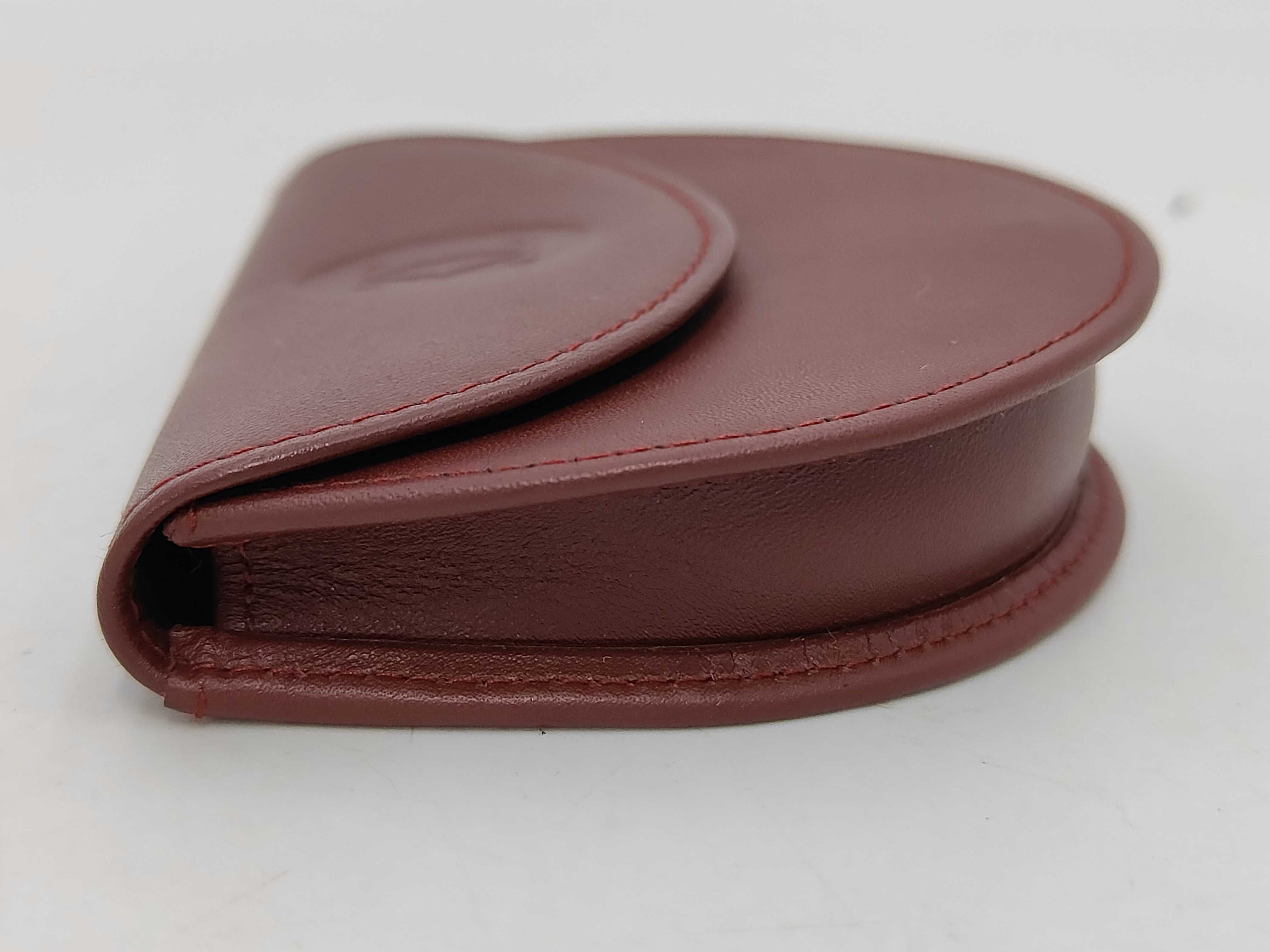 wallet coin case — view 6