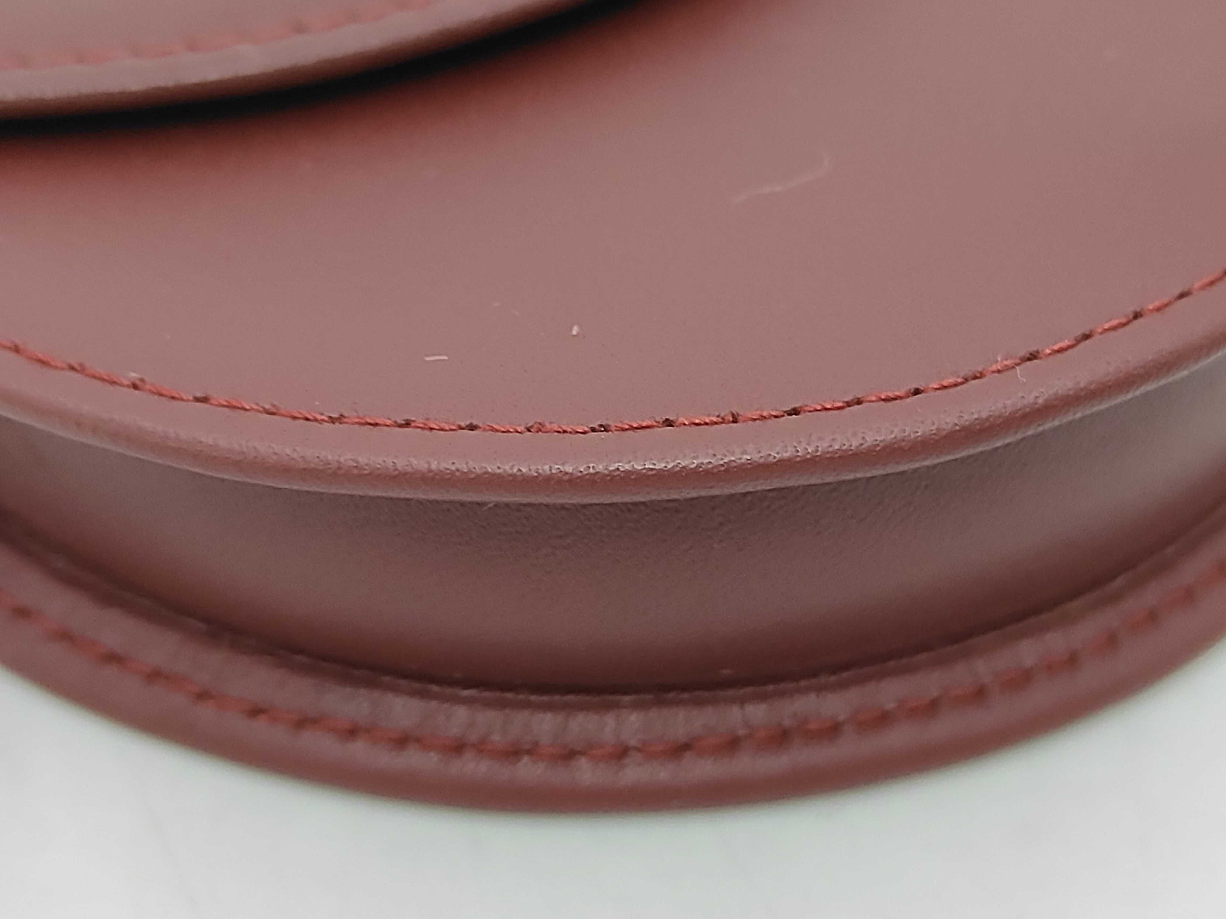 wallet coin case — view 7