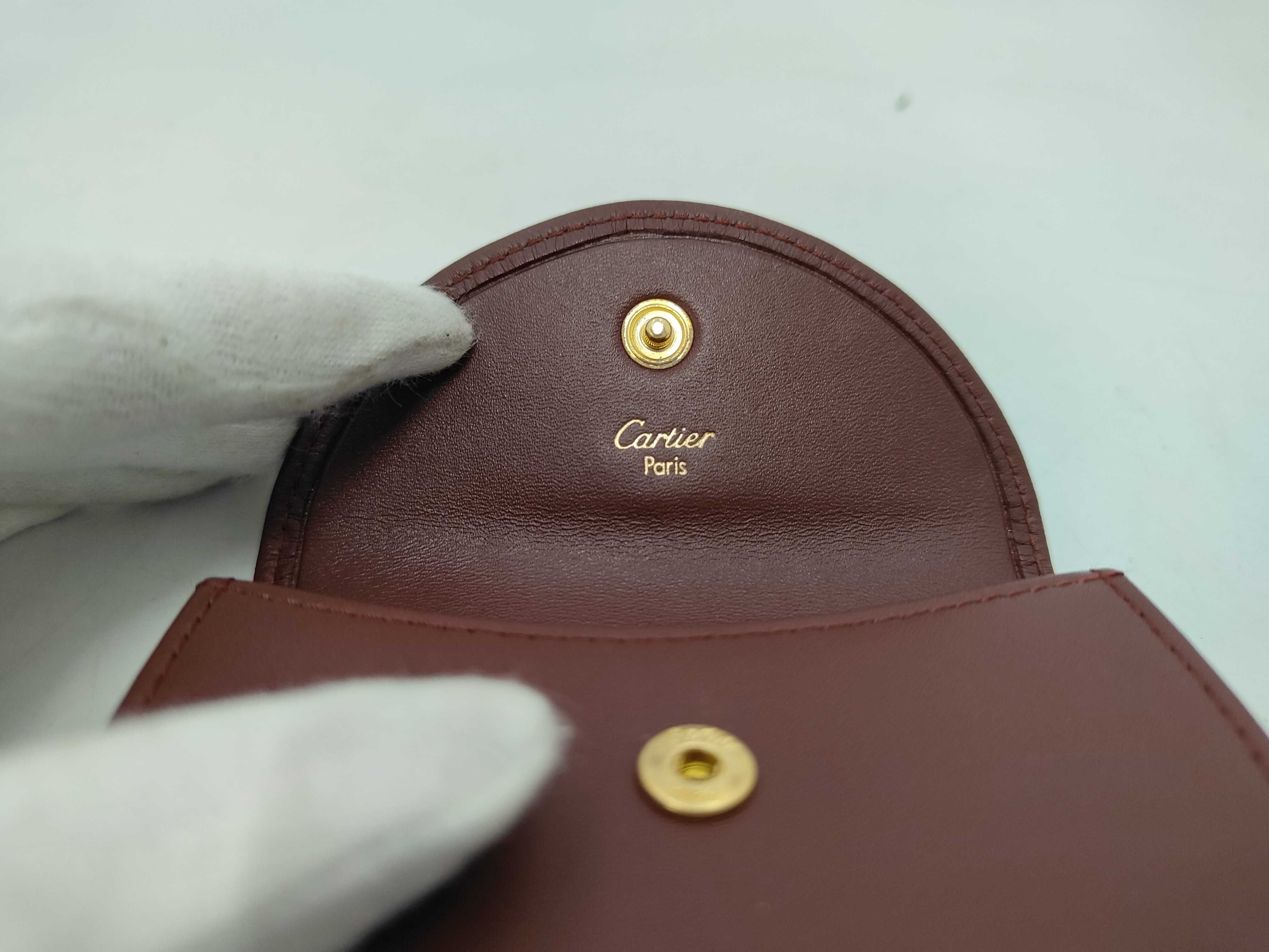 wallet coin case — view 8