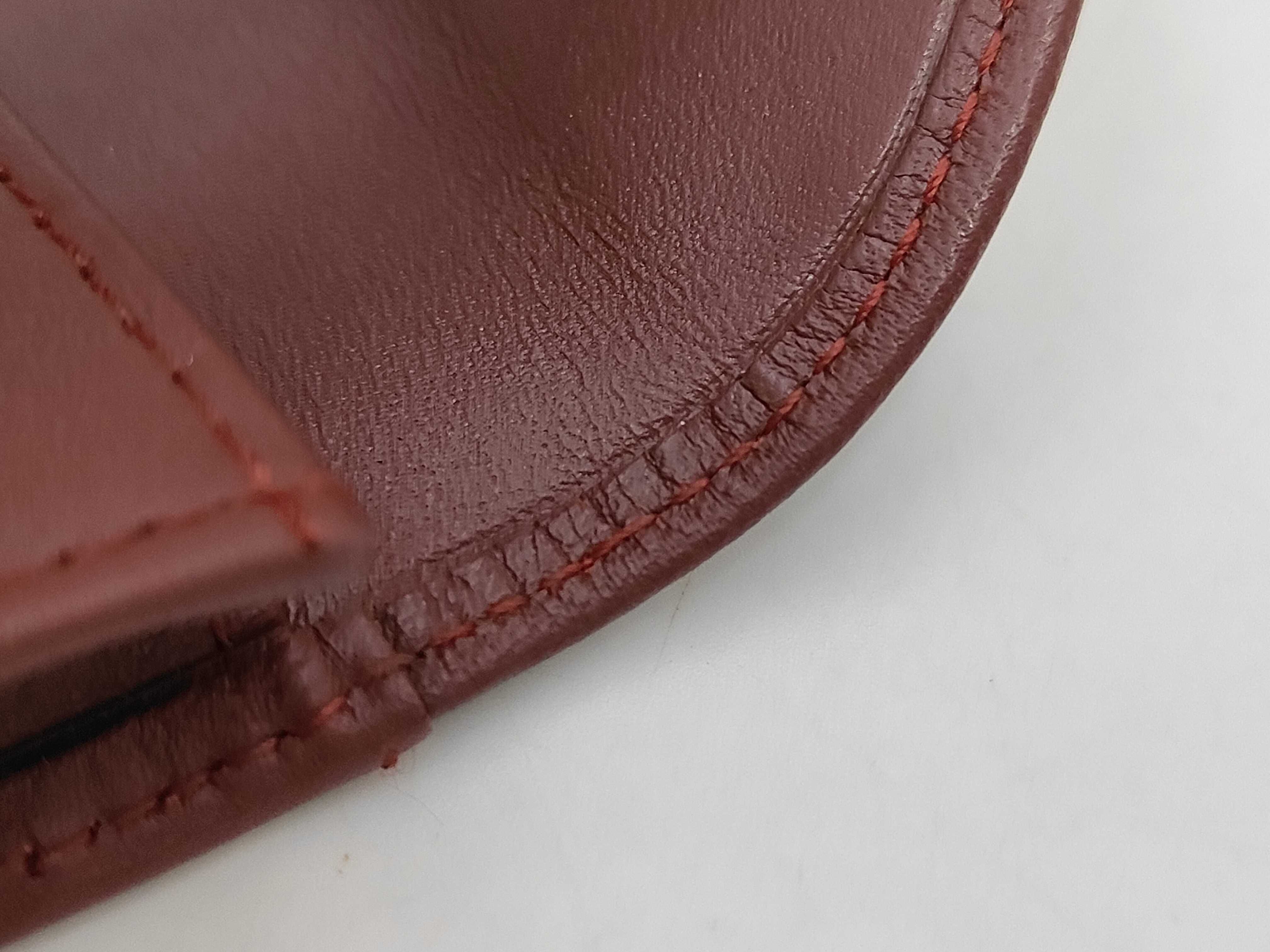 wallet coin case — view 9