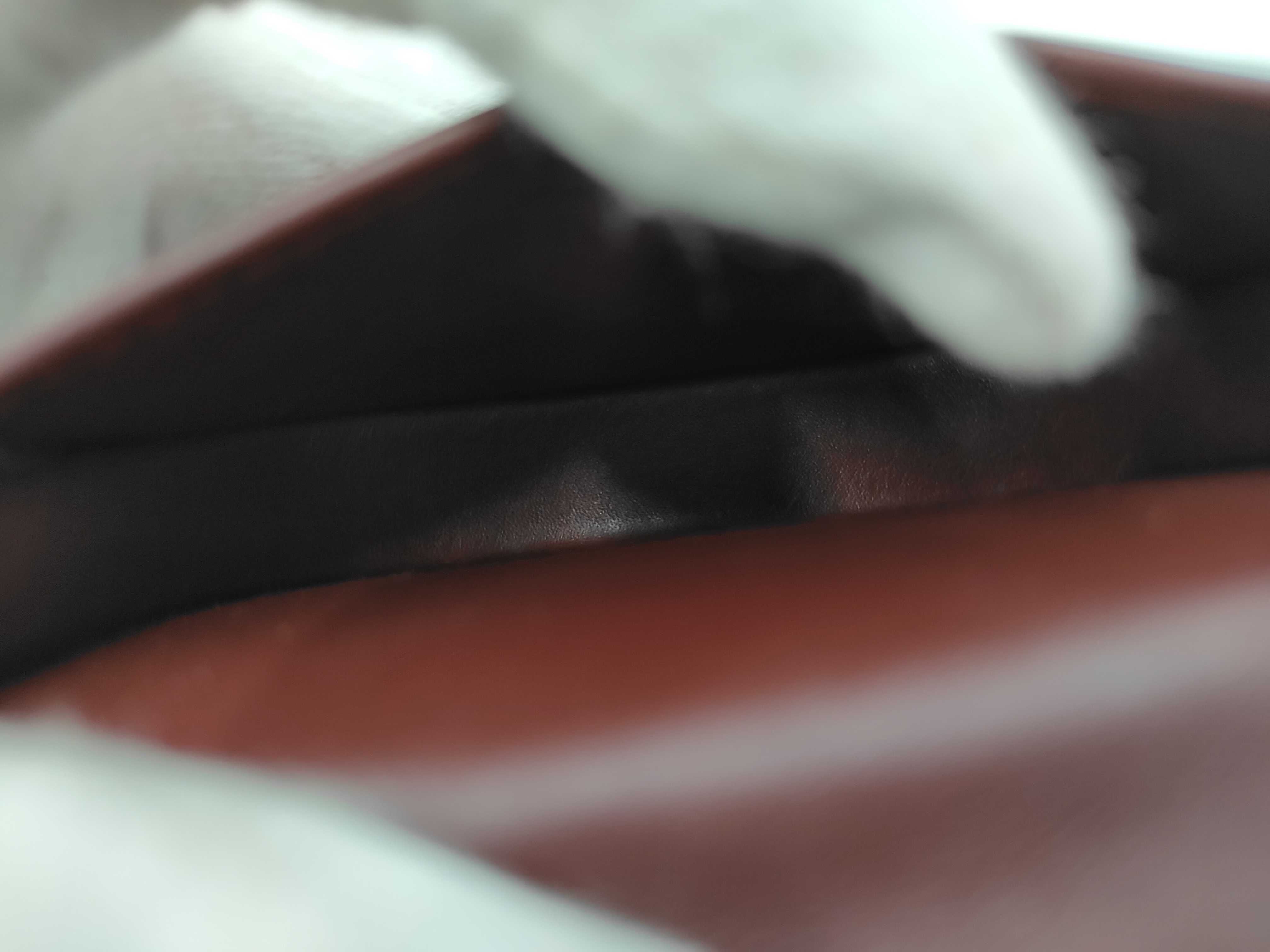 wallet coin case — view 10