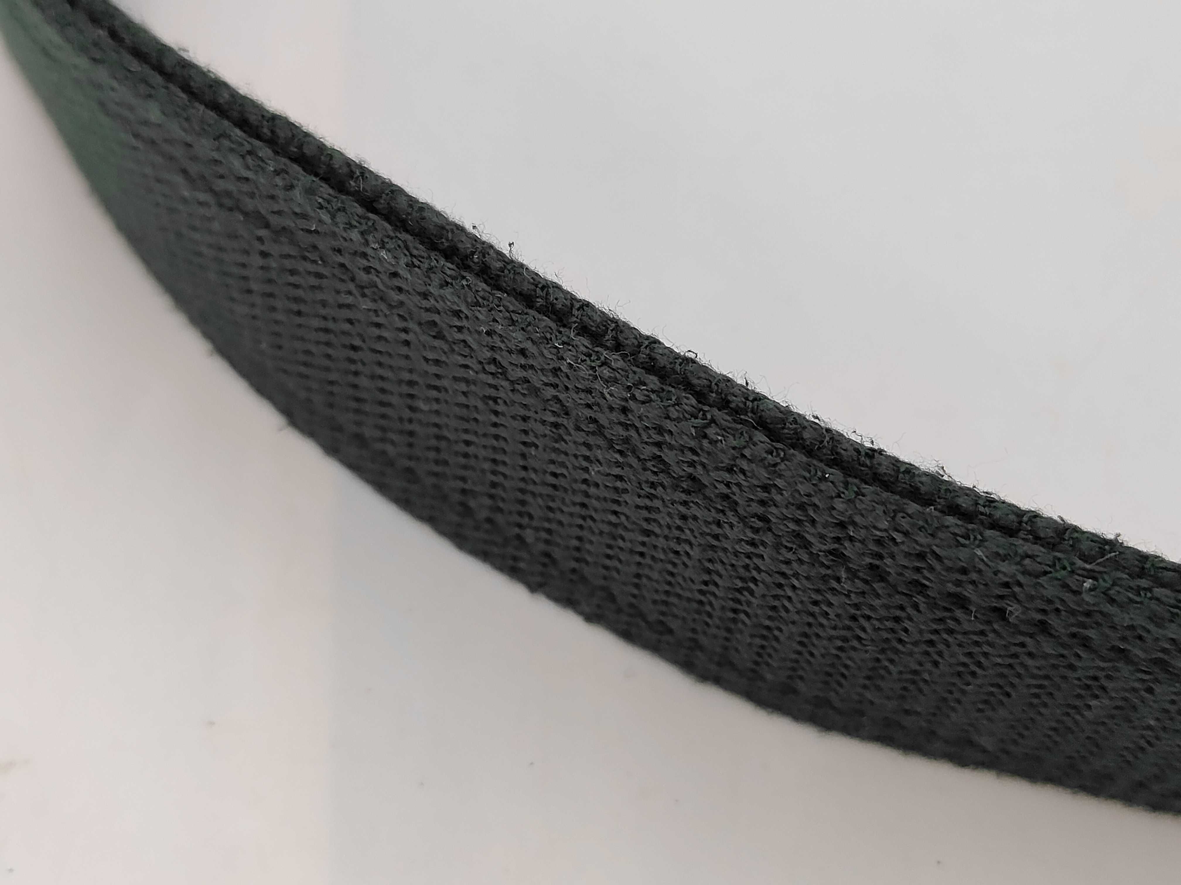 Taiga brand bag Victor shoulder bag — view 6