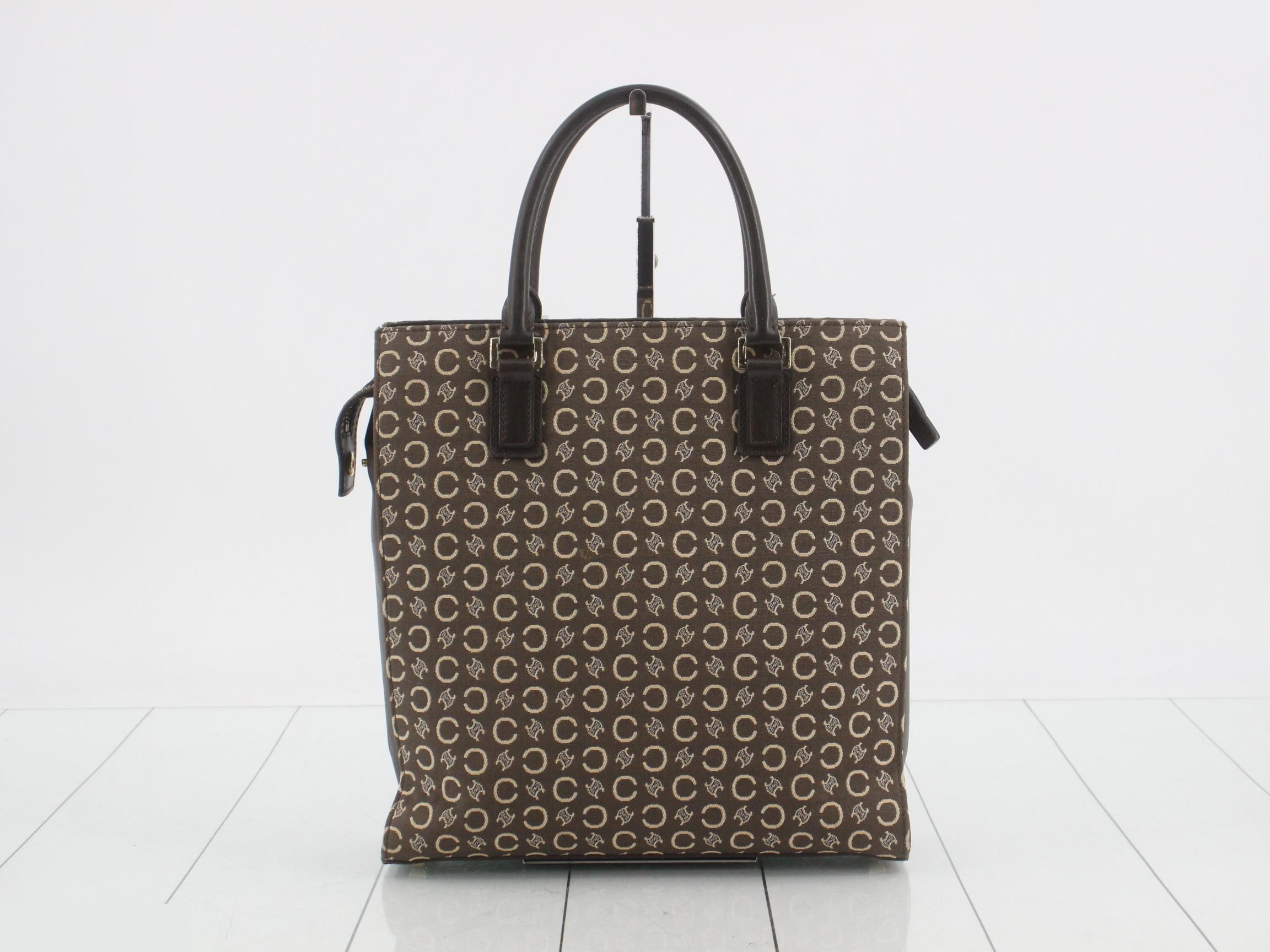 Other lines: Bags and tote bags — view 2
