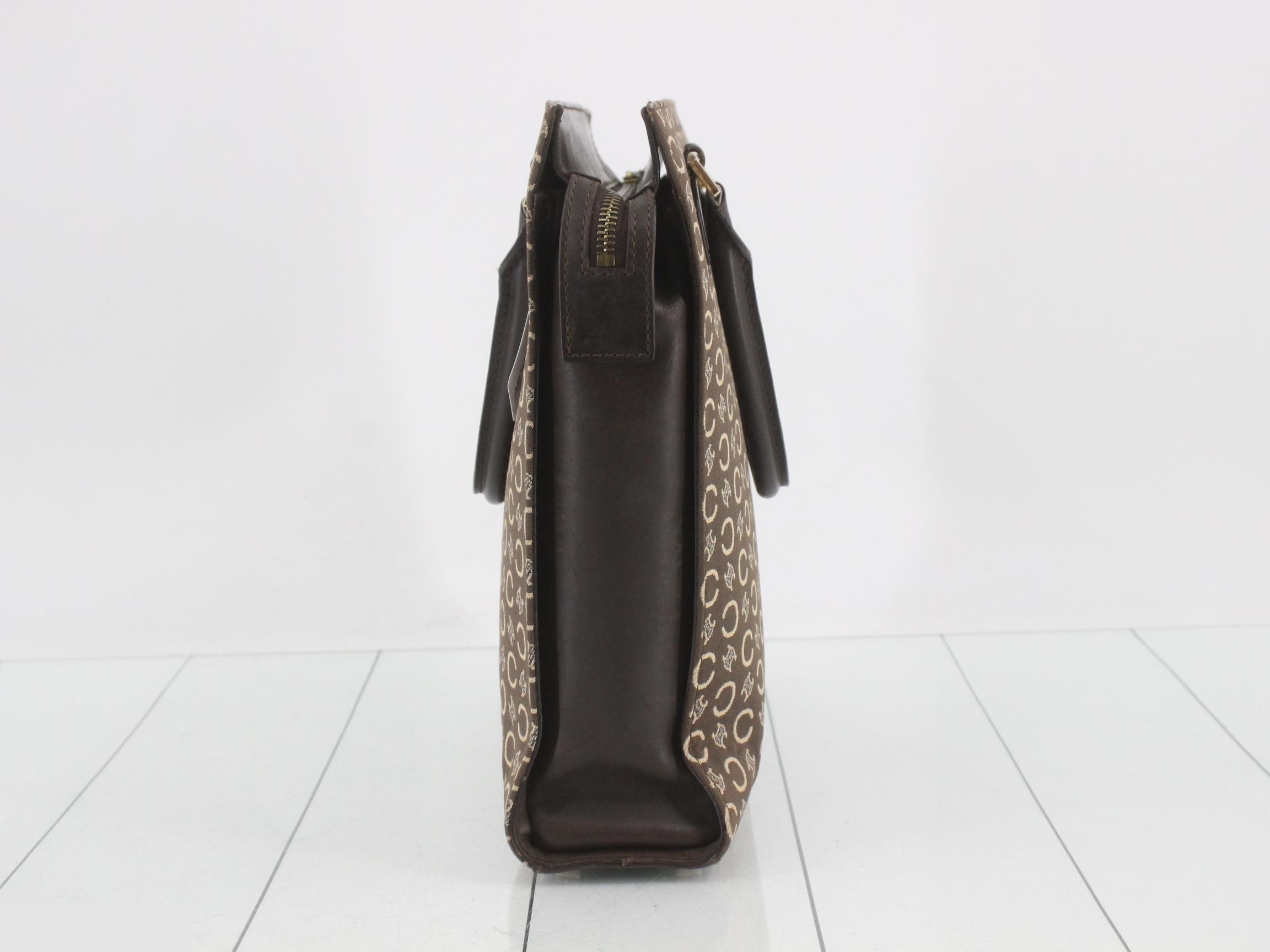Other lines: Bags and tote bags — view 3