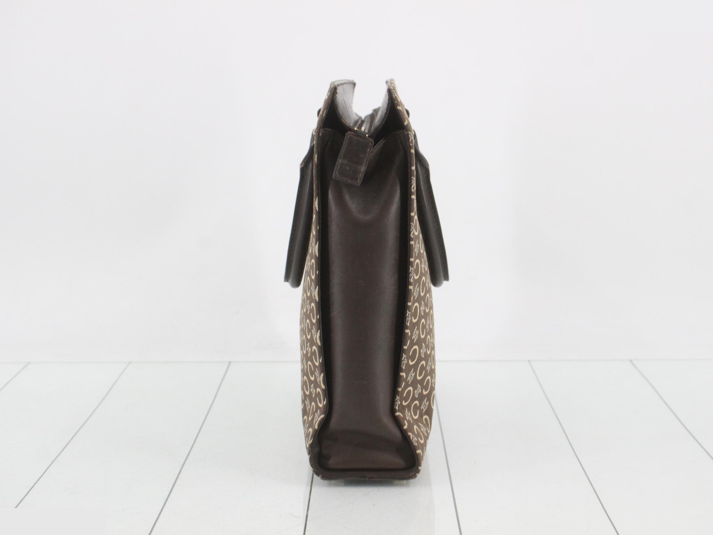 Other lines: Bags and tote bags — view 4
