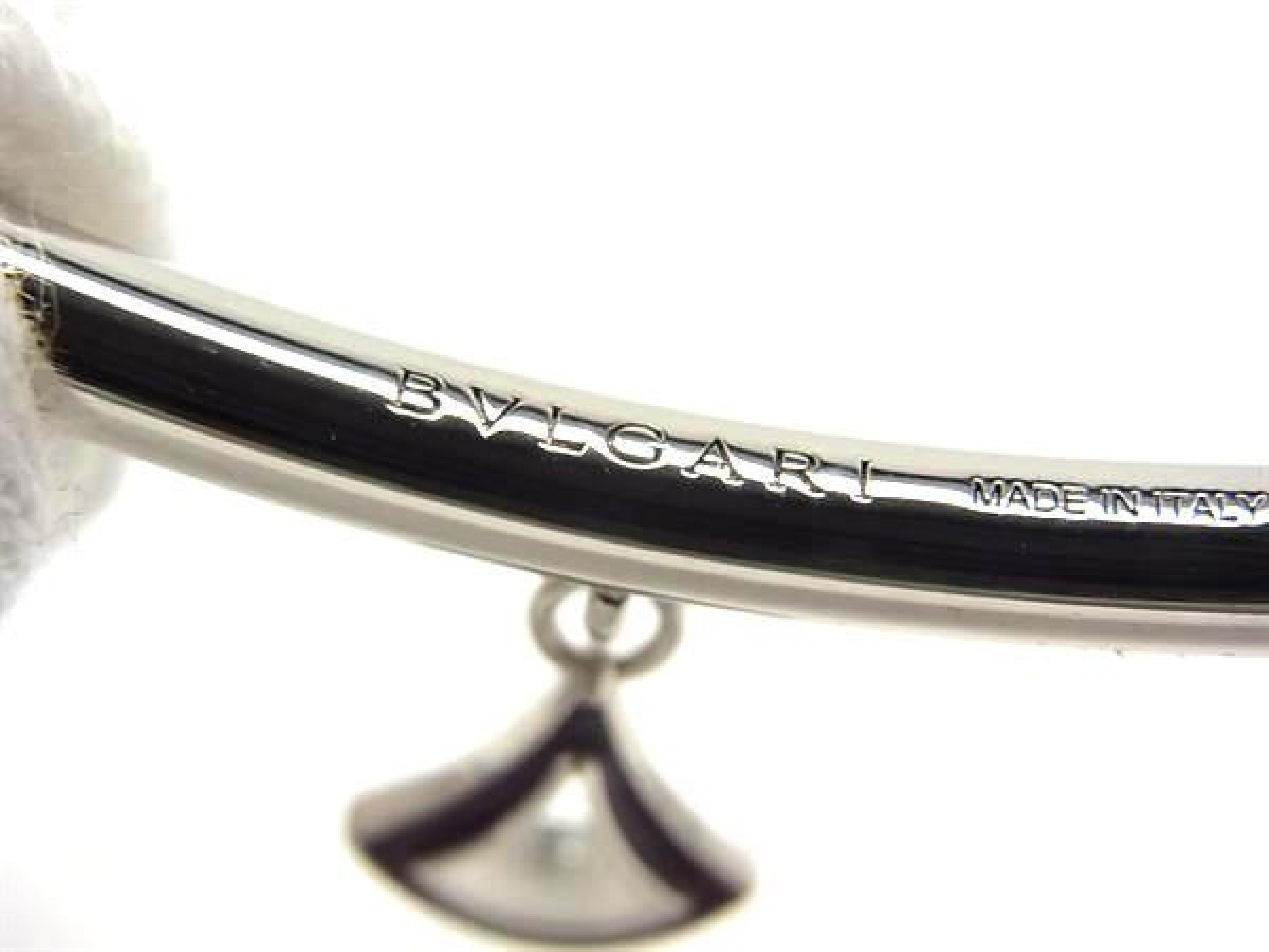 Diva Dream Bracelet Accessory Ladies Purple x Silver FQ9443 Bracelet/Bangle — view 4