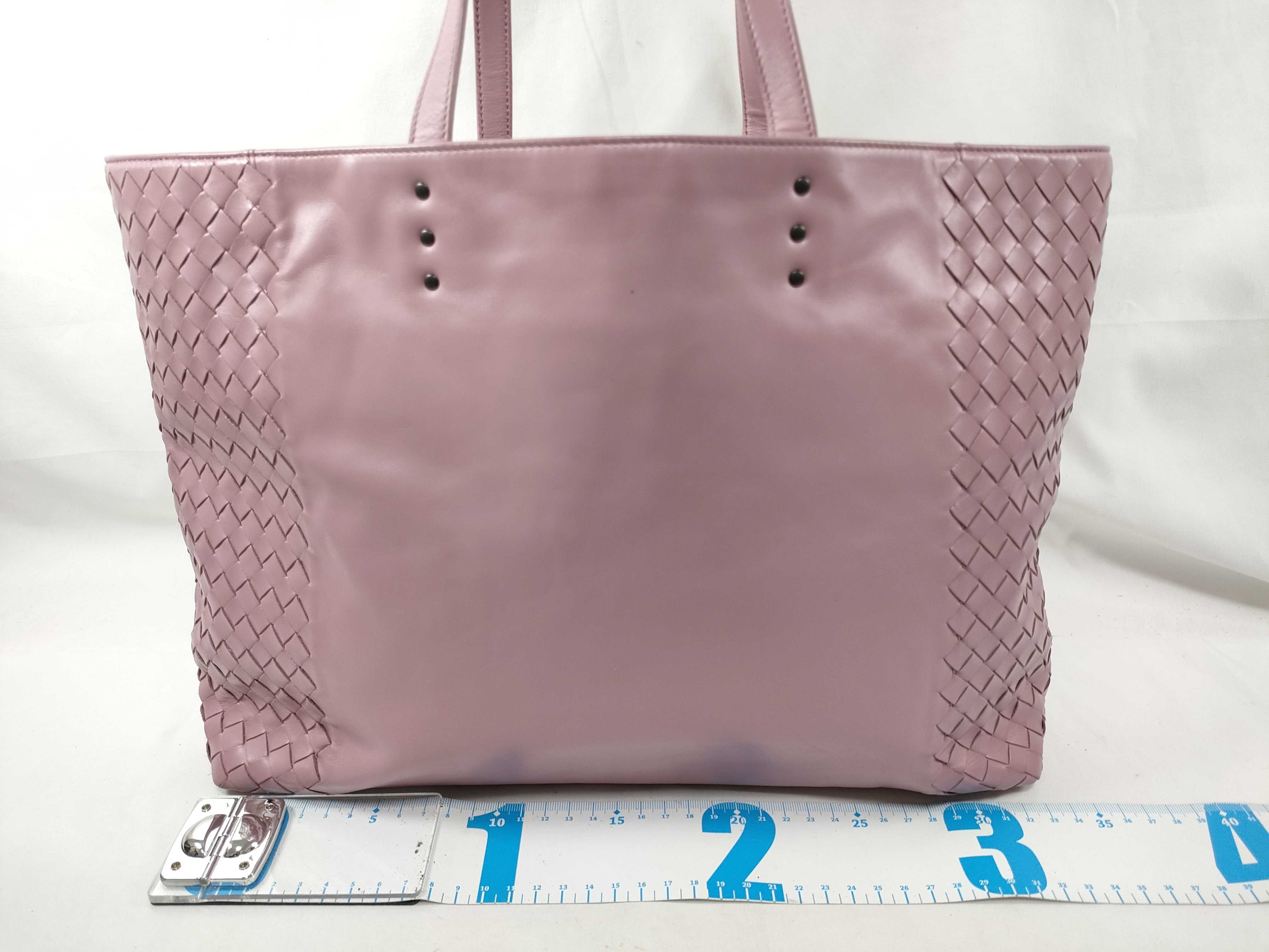 handbag tote bag — view 2