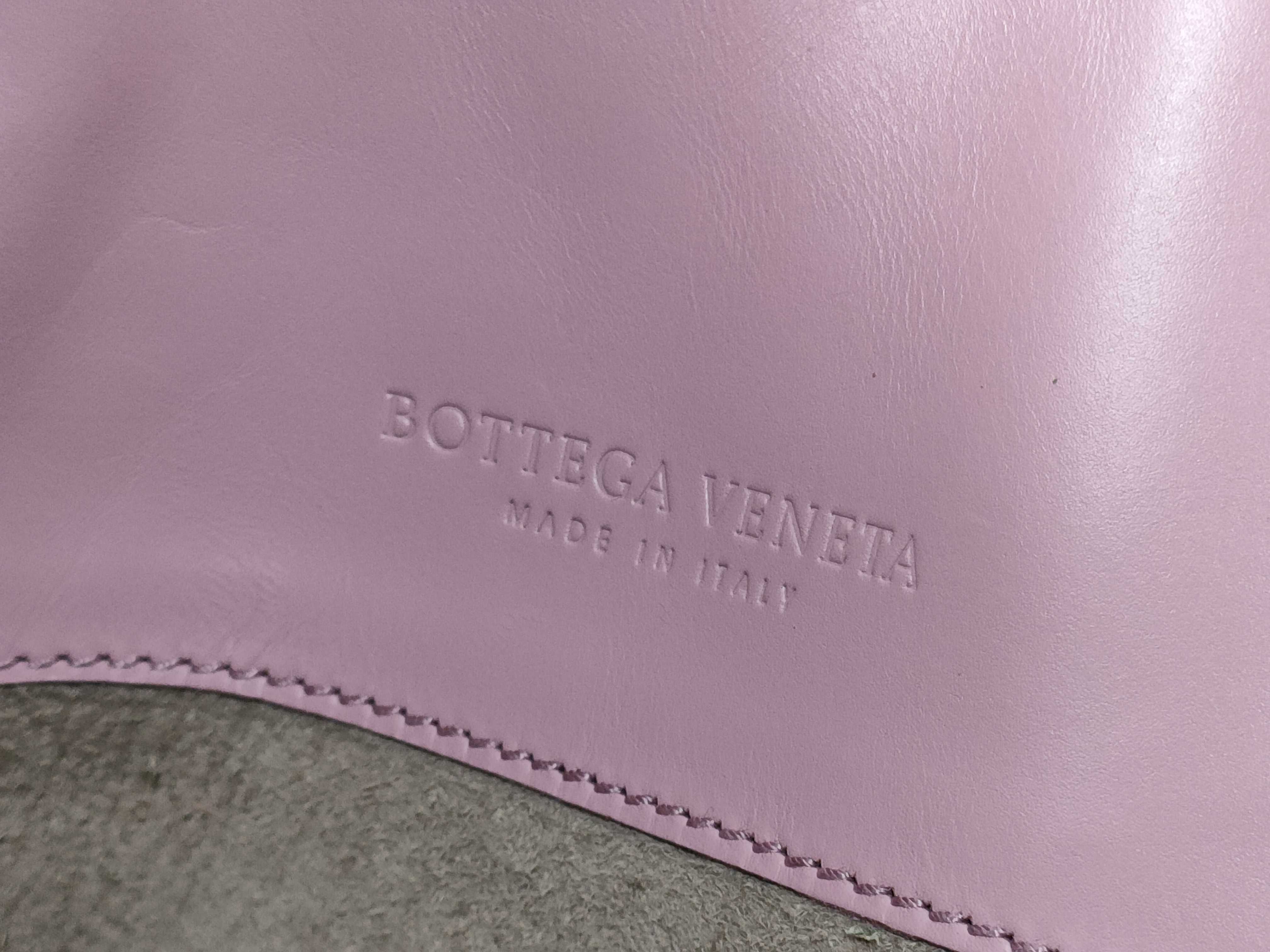 handbag tote bag — view 11