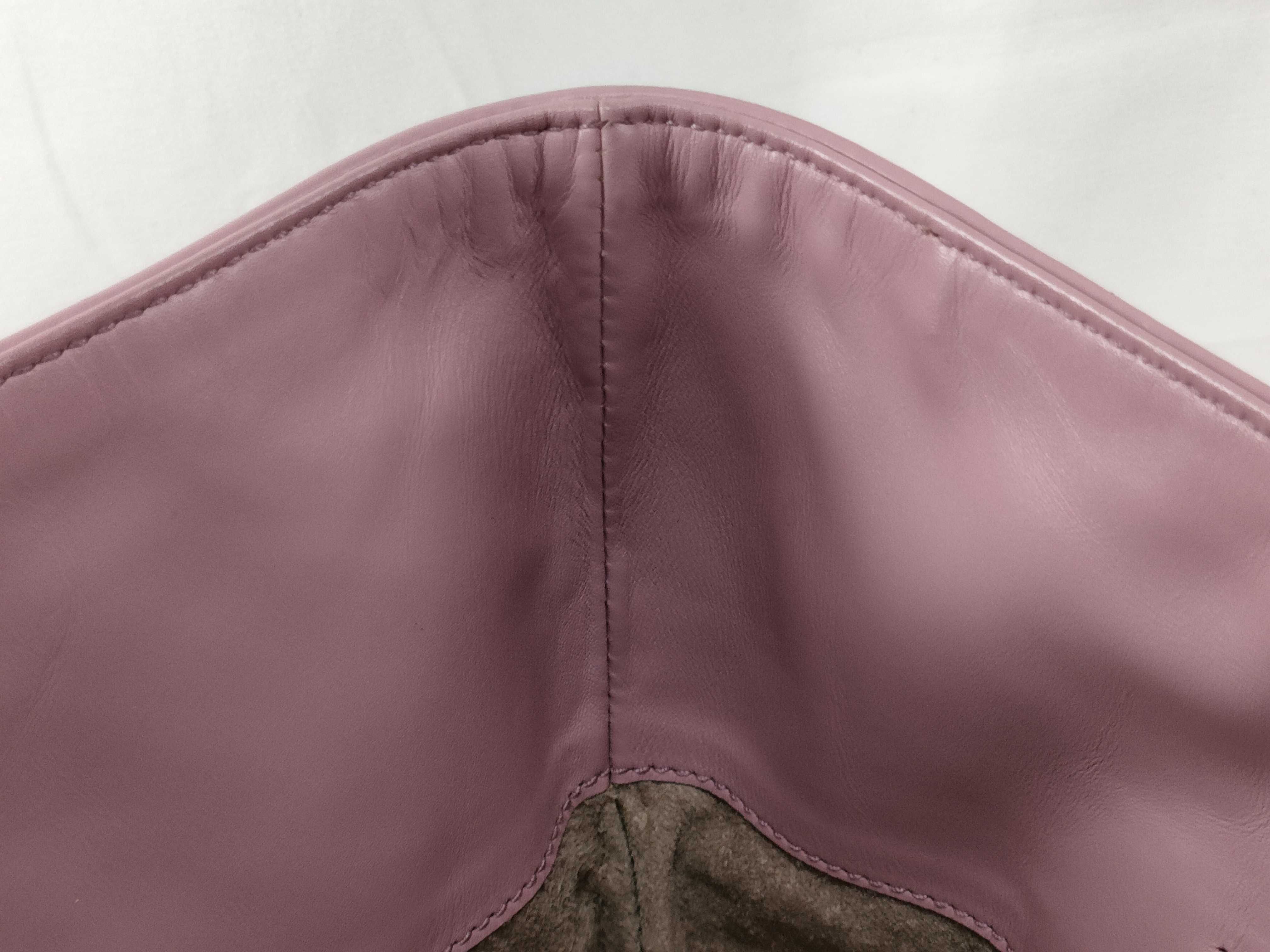 handbag tote bag — view 12