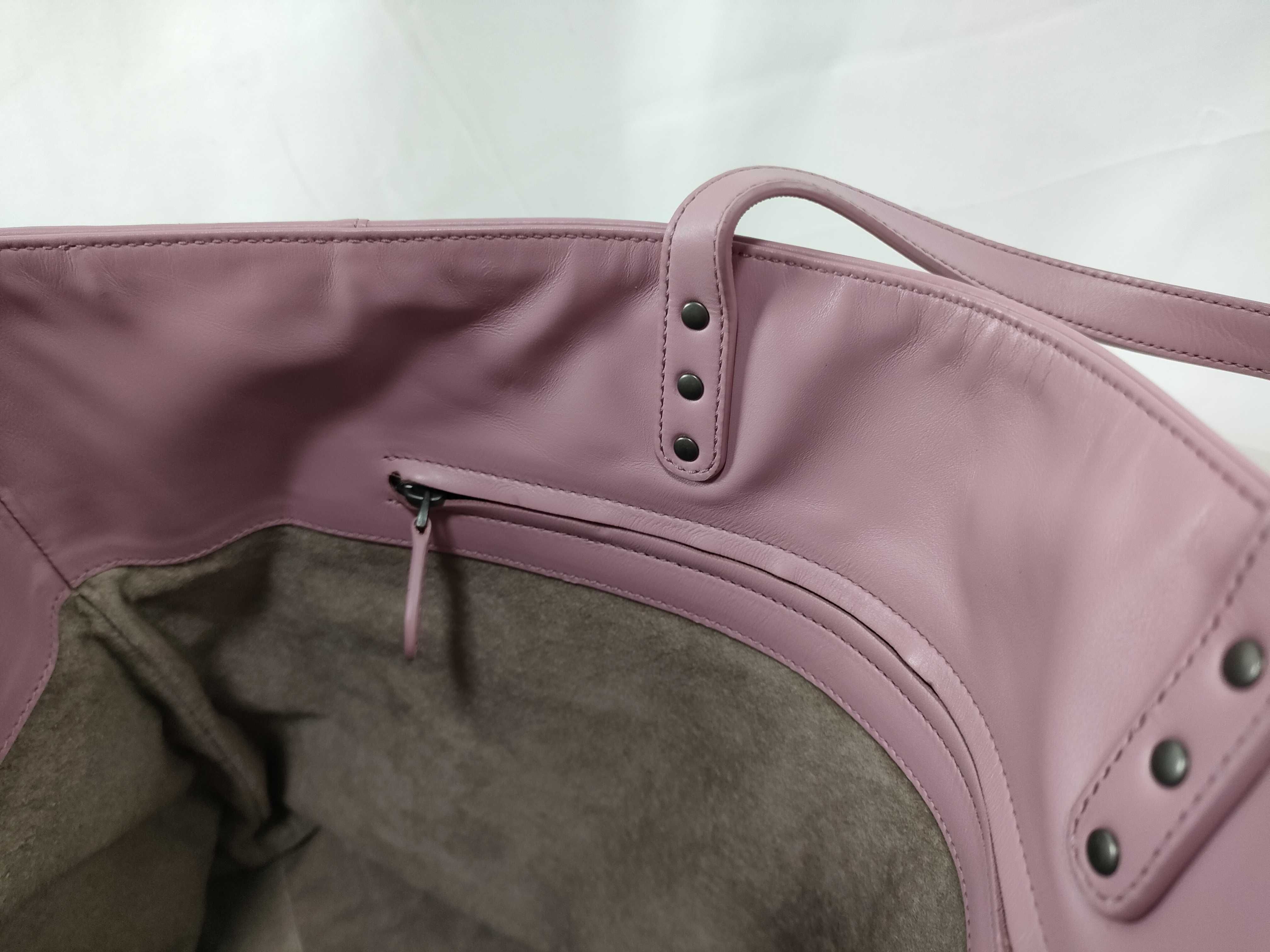 handbag tote bag — view 13