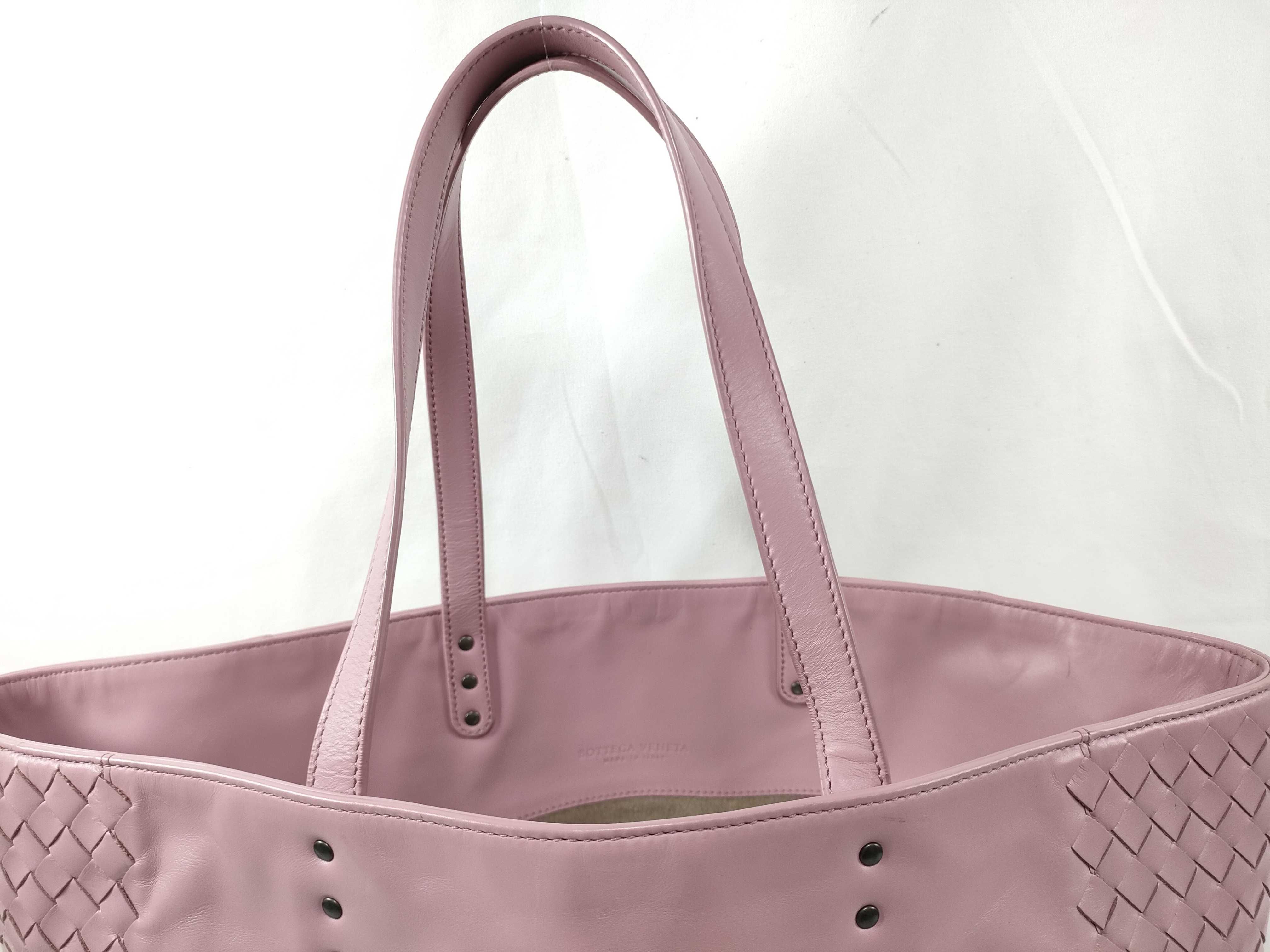 handbag tote bag — view 3