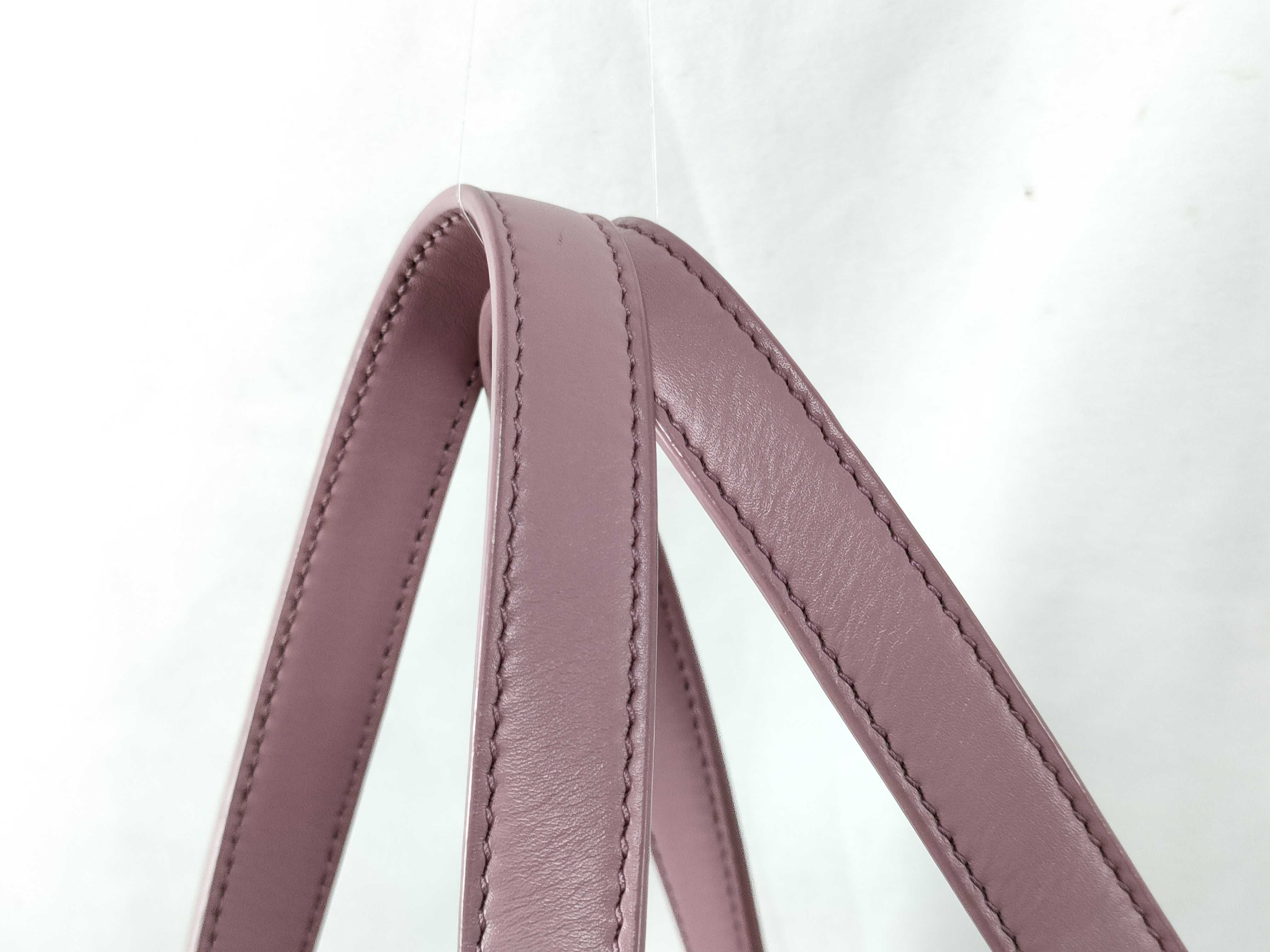 handbag tote bag — view 4