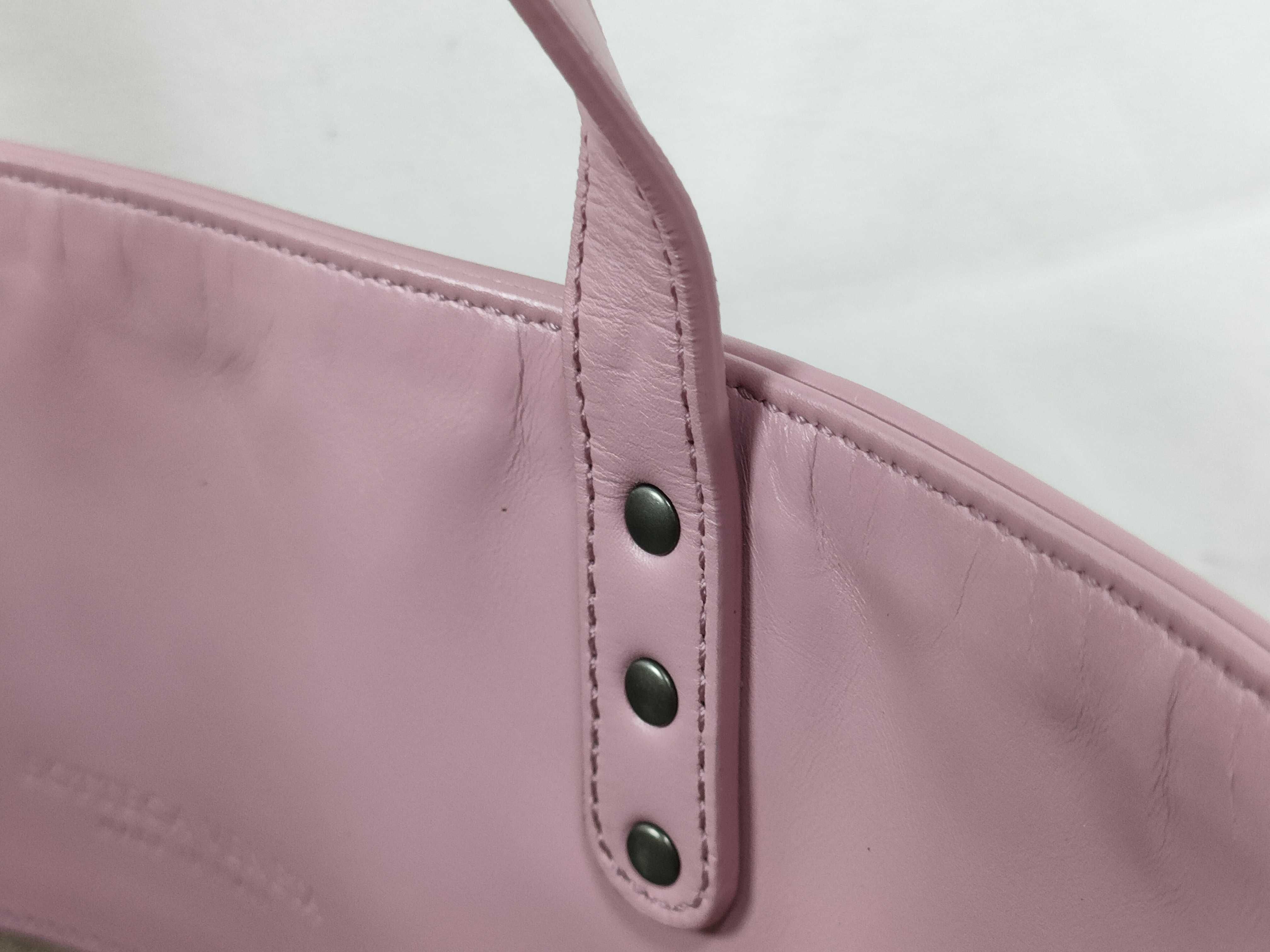 handbag tote bag — view 5