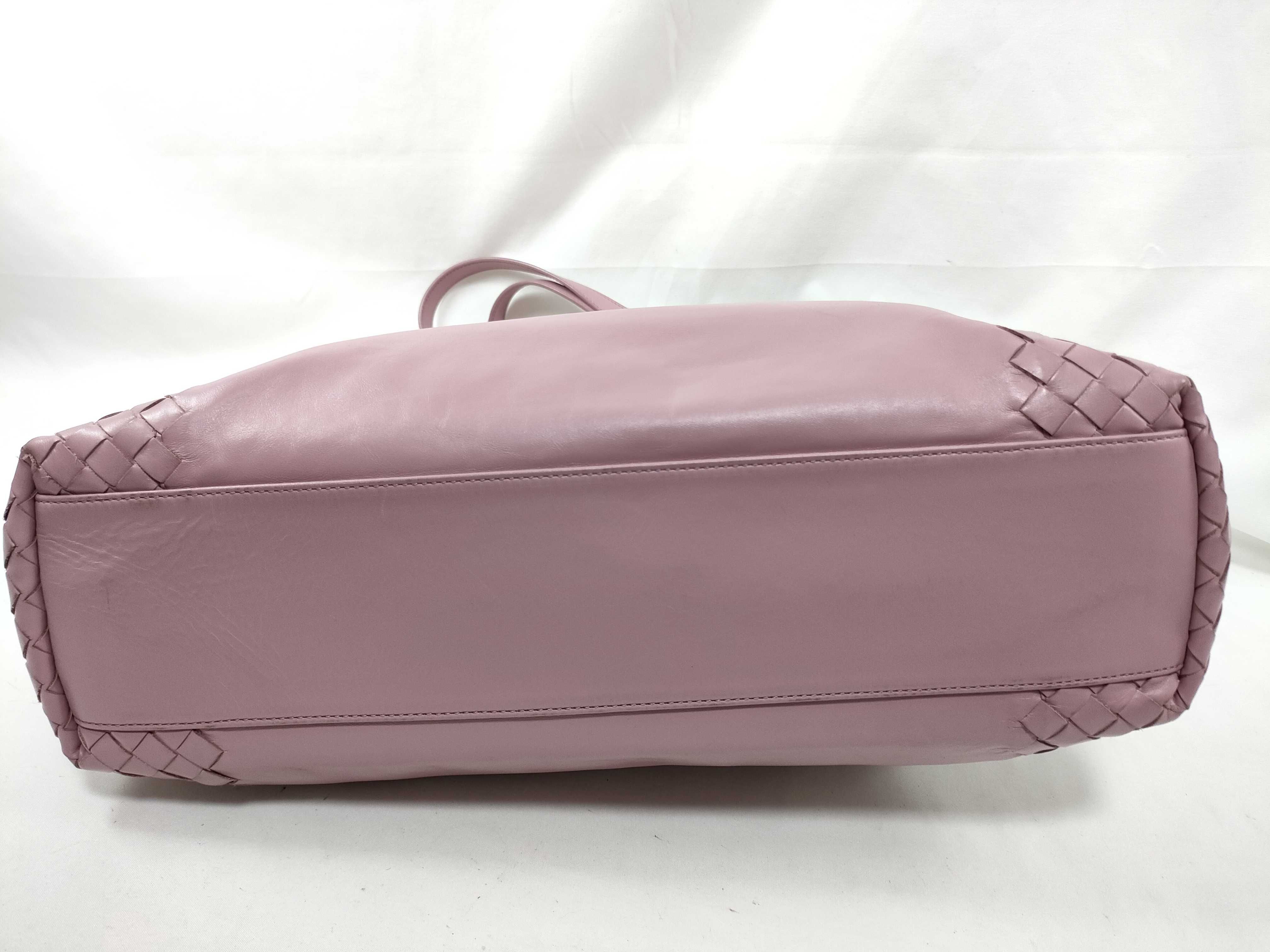 handbag tote bag — view 6