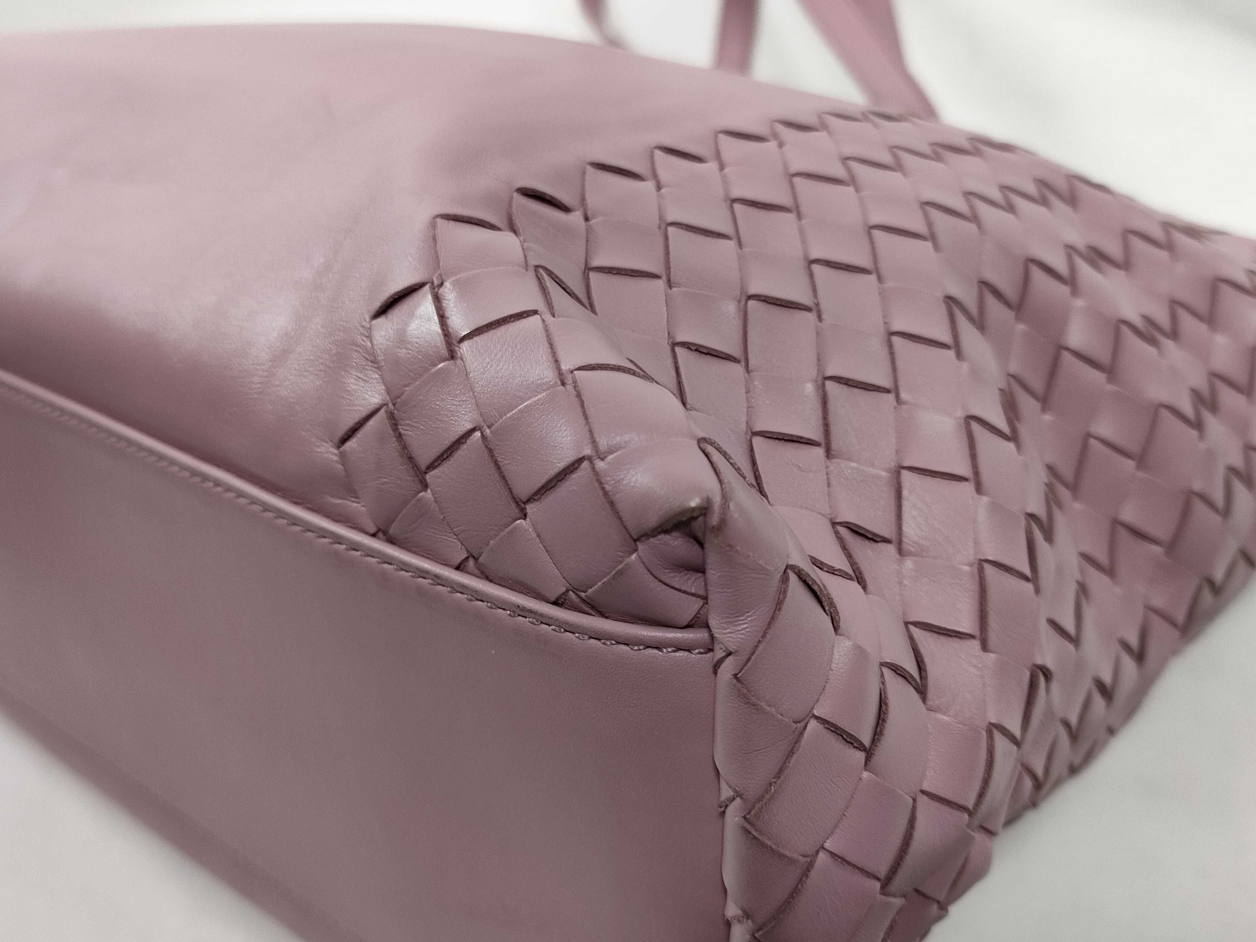 handbag tote bag — view 7