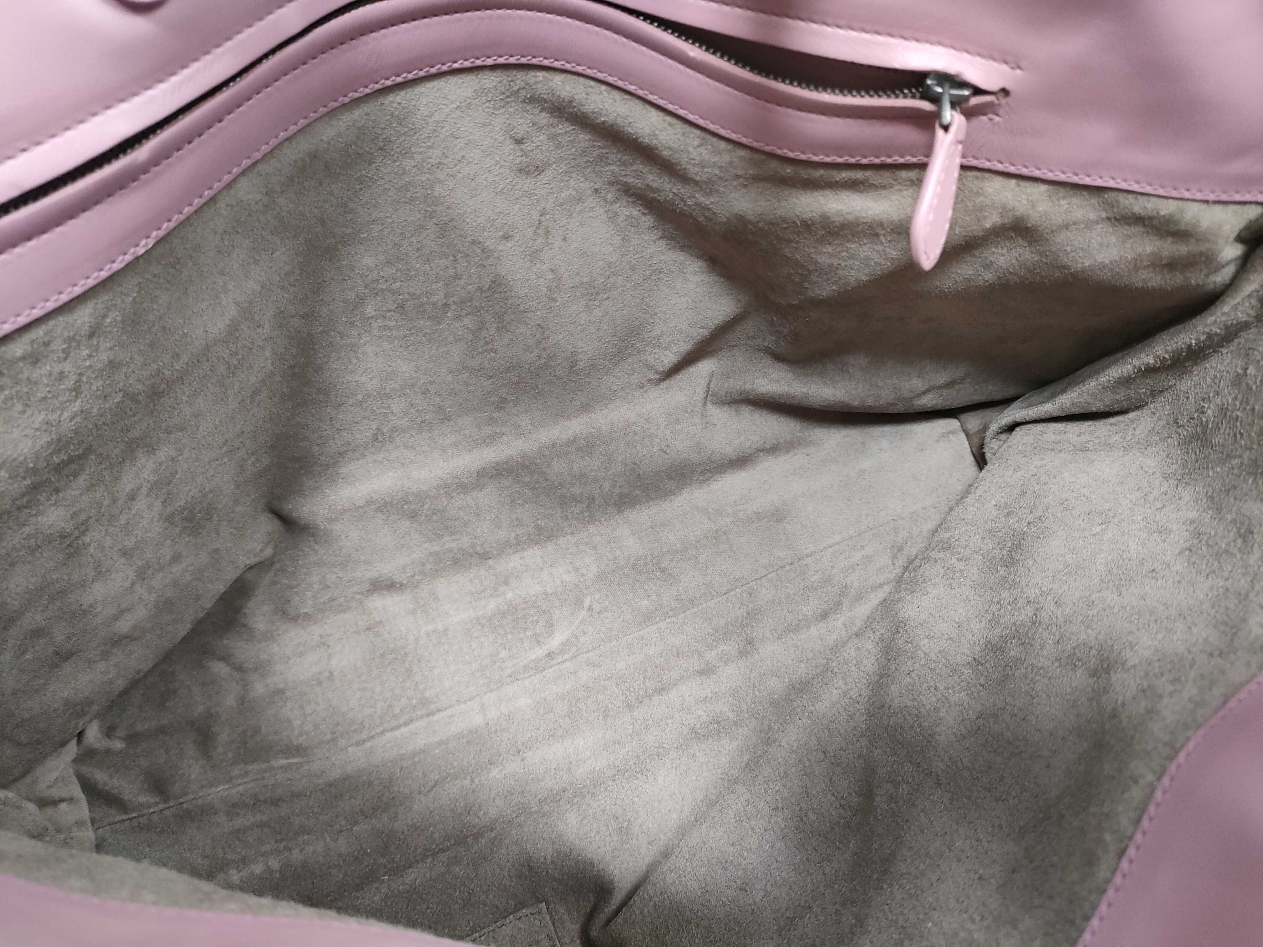 handbag tote bag — view 8