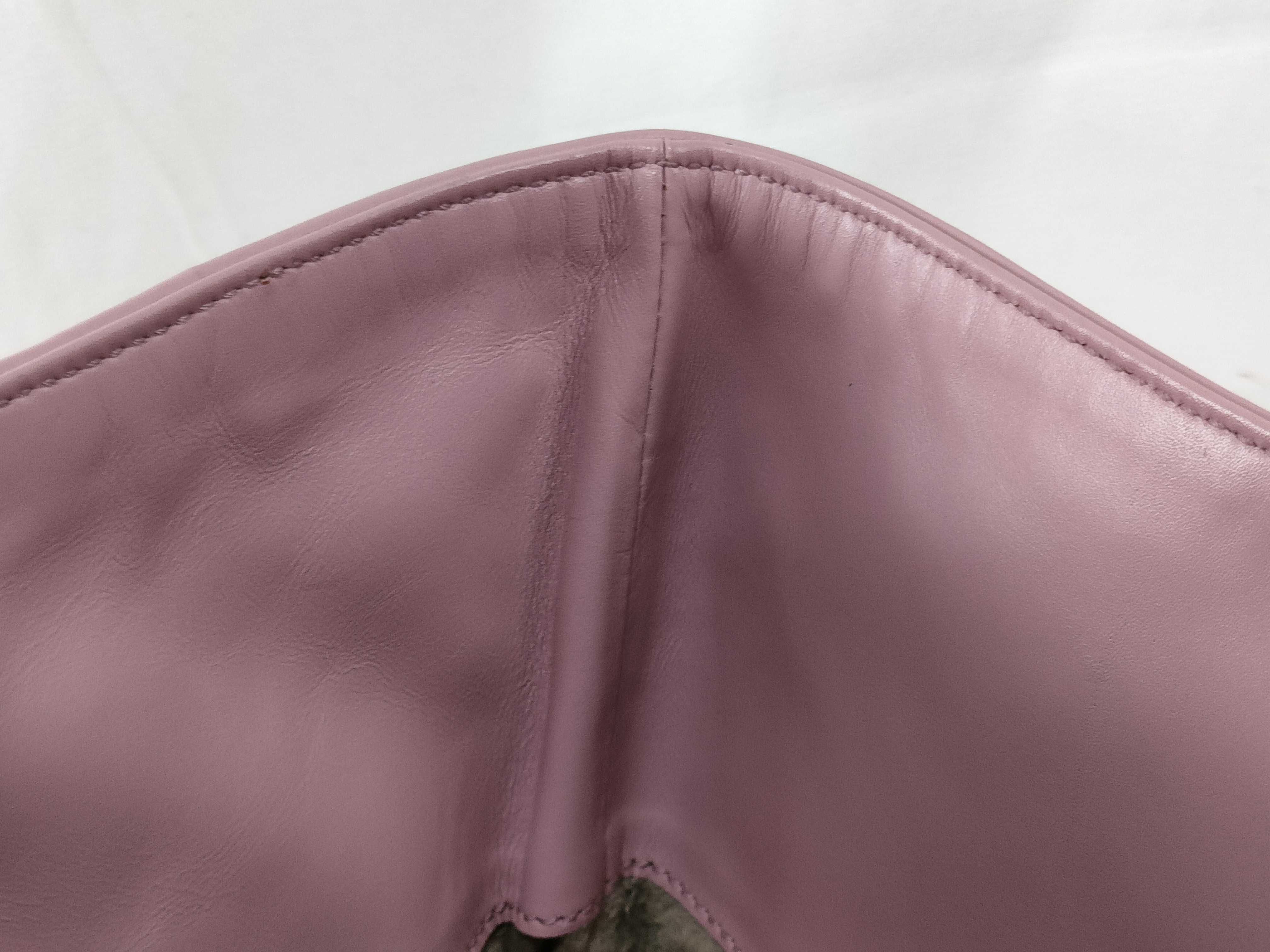 handbag tote bag — view 9