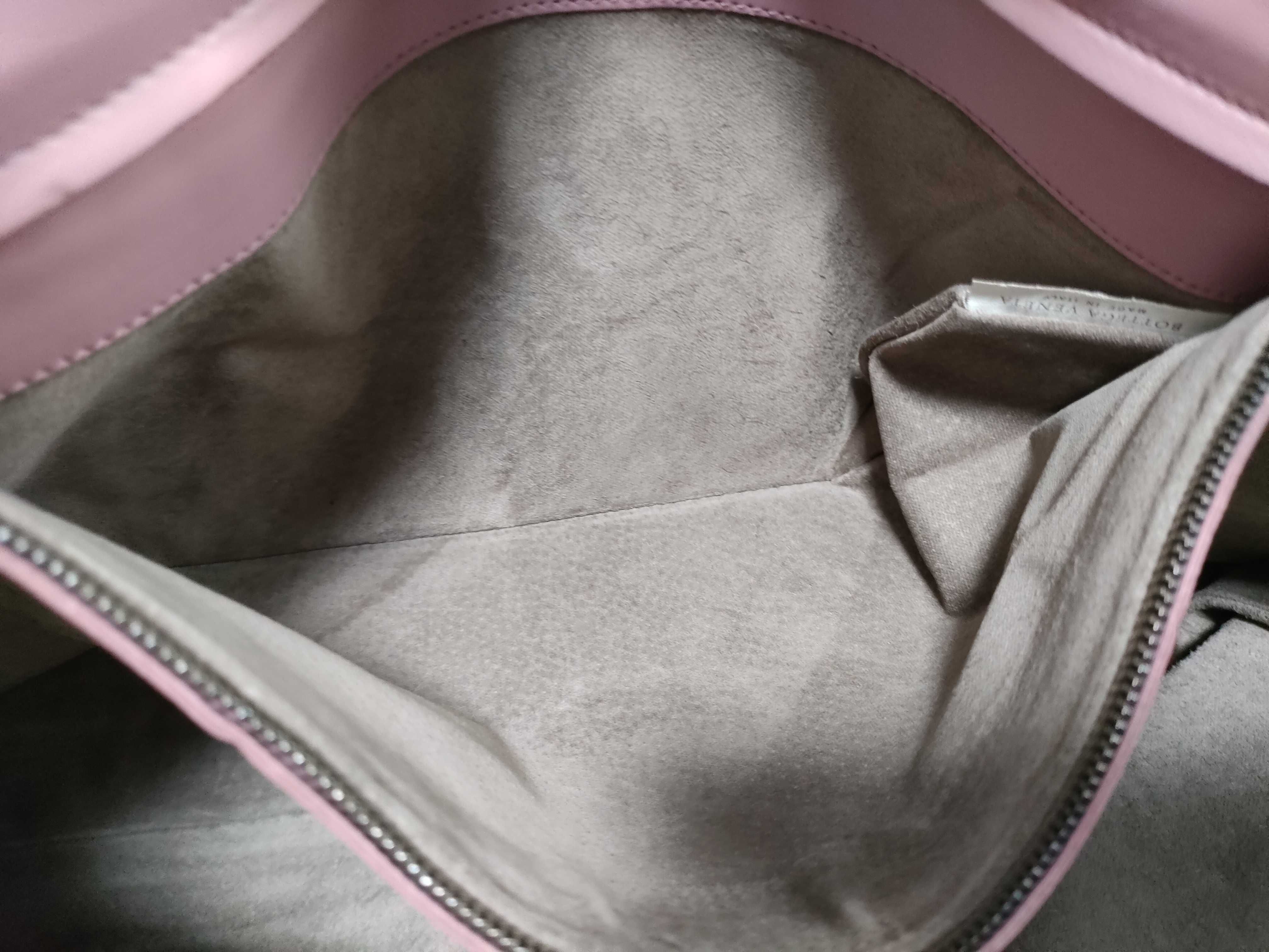 handbag tote bag — view 10