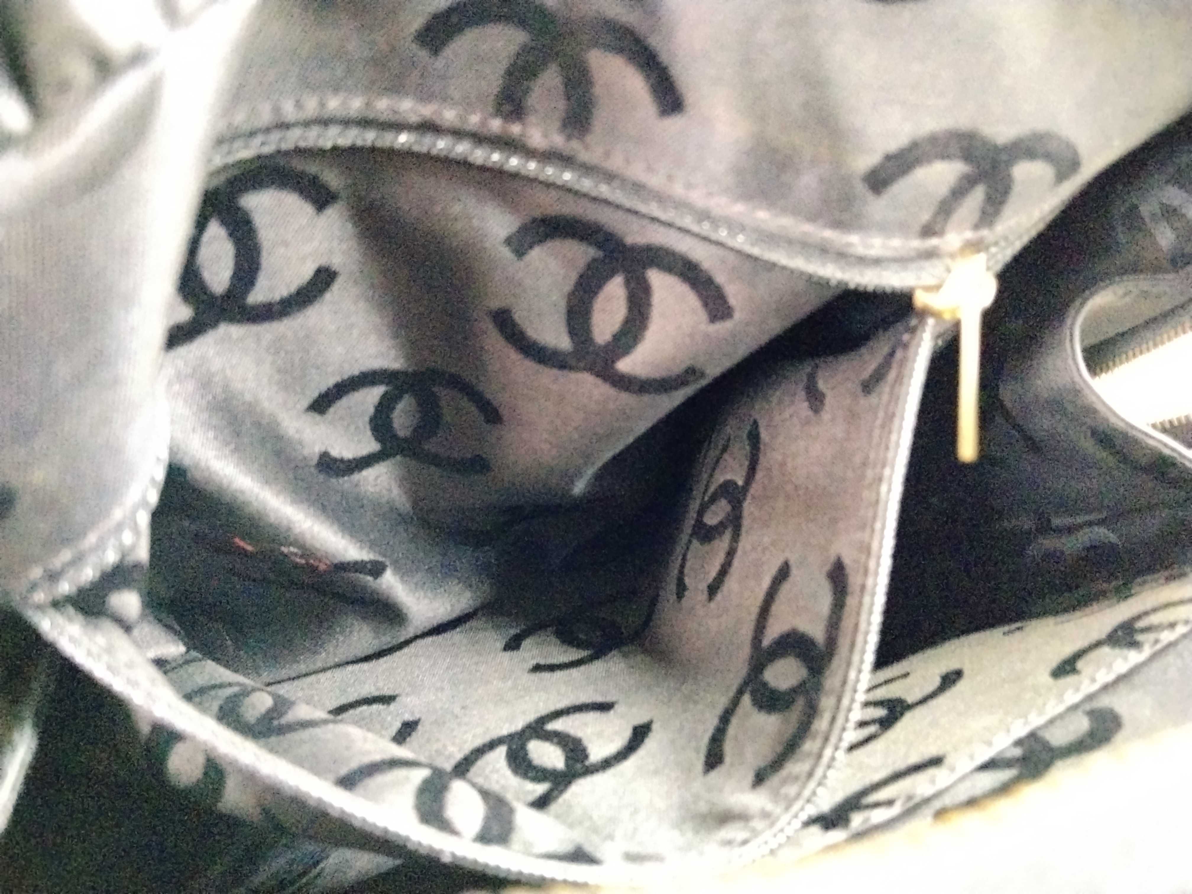 Wild Stitch Handbag — view 12