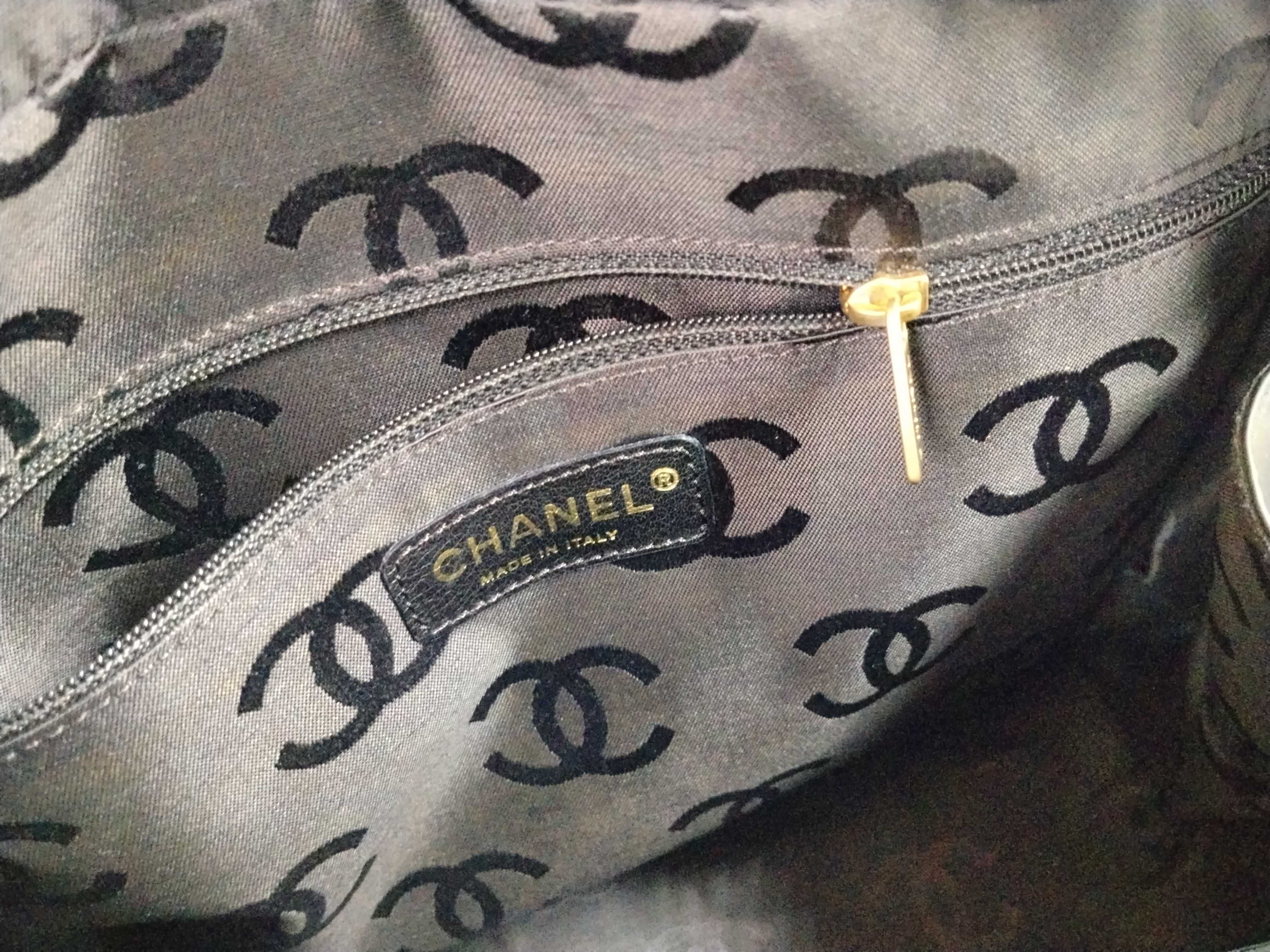 Wild Stitch Handbag — view 13