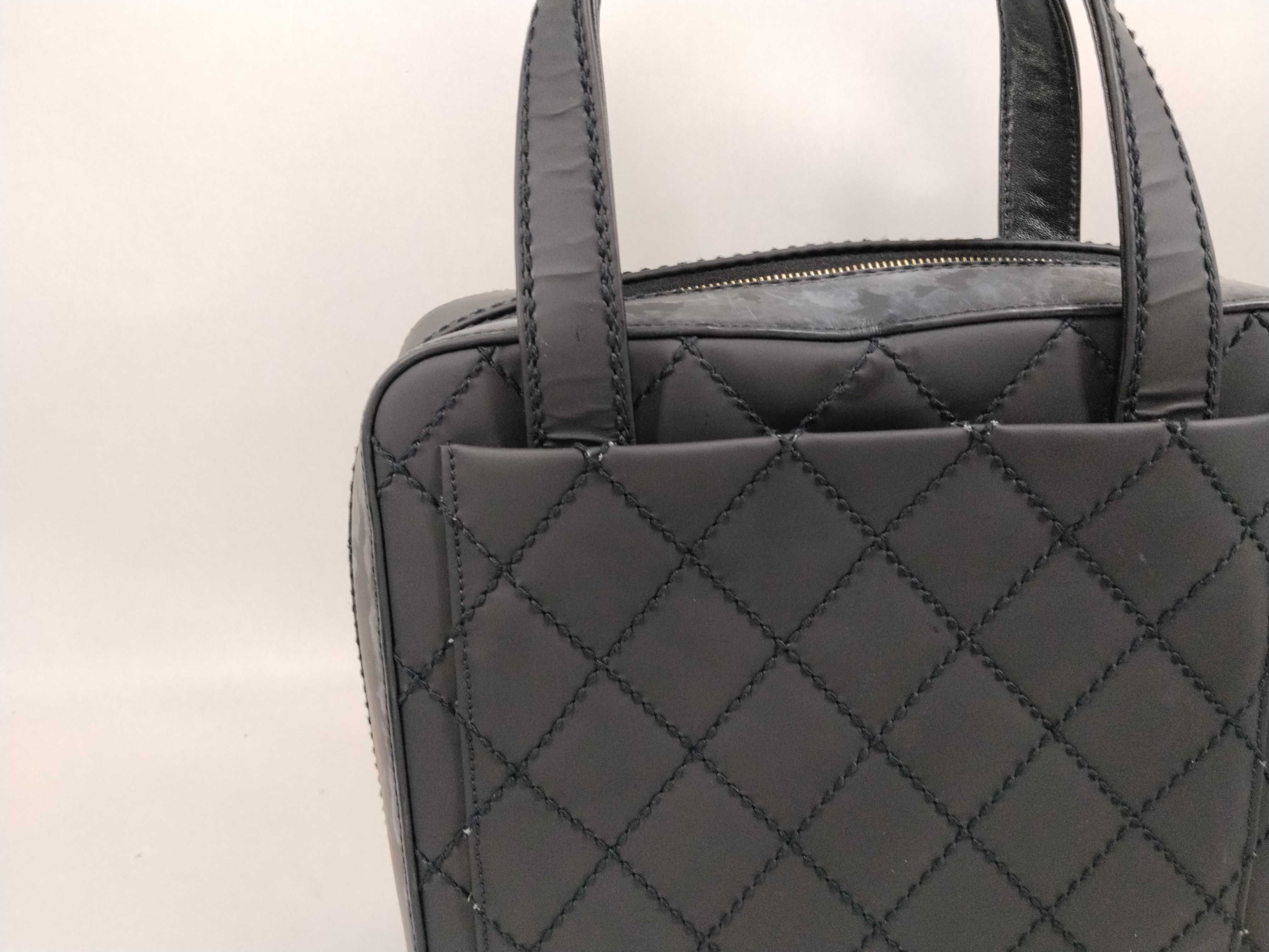 Wild Stitch Handbag — view 3