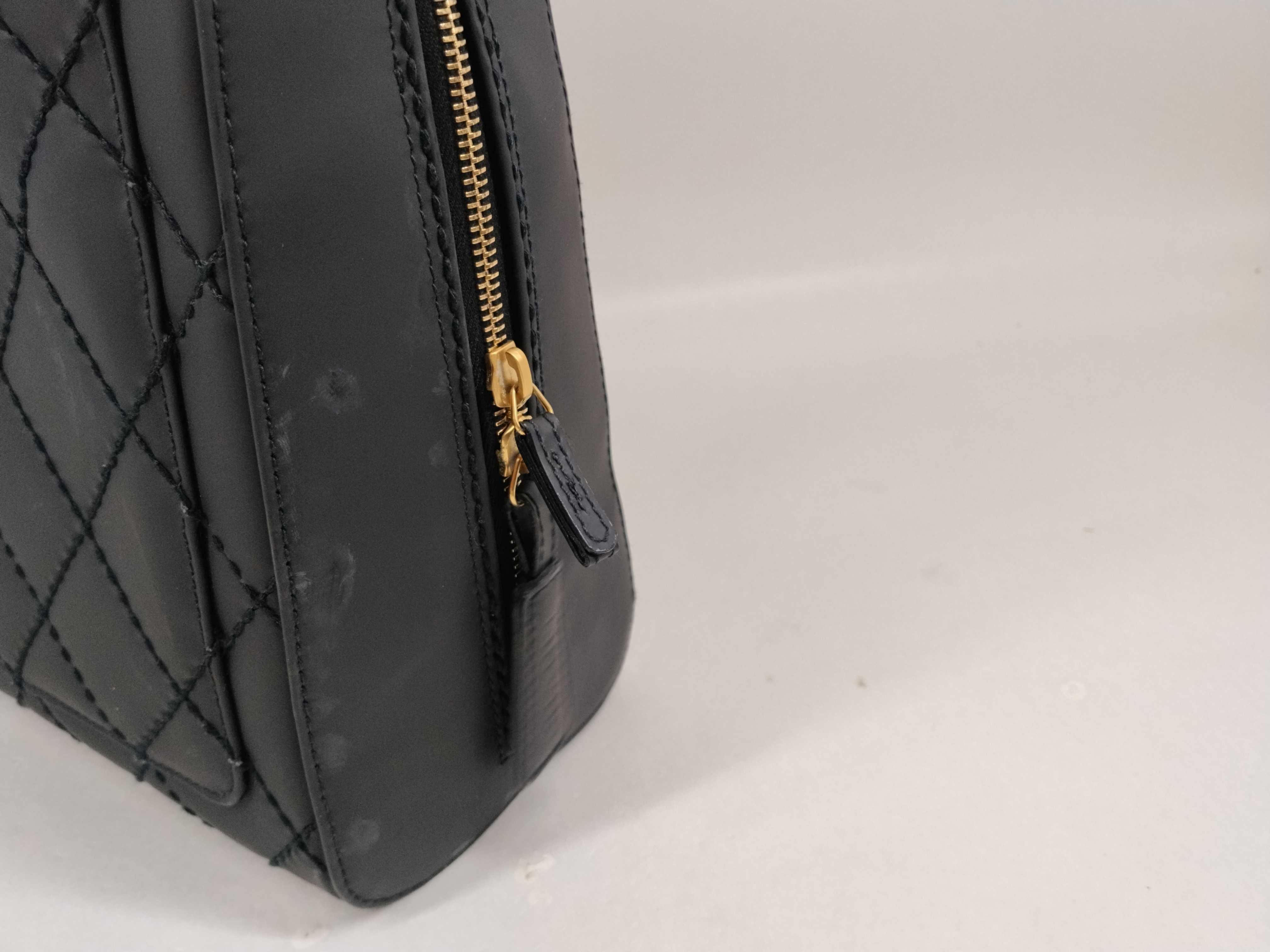 Wild Stitch Handbag — view 5